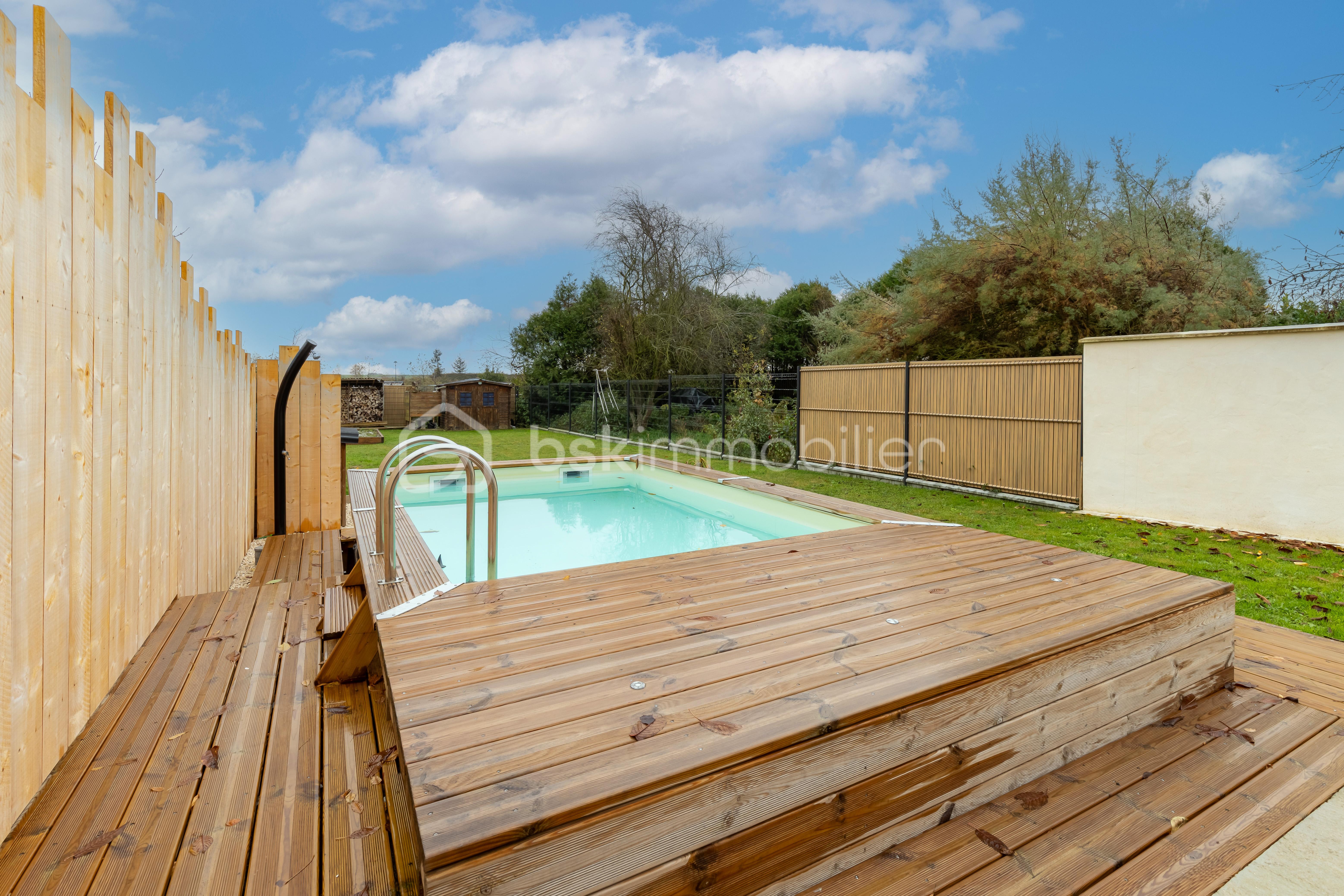 Pavillon de 116 m² - 15IMG_9198-HDR2.jpg