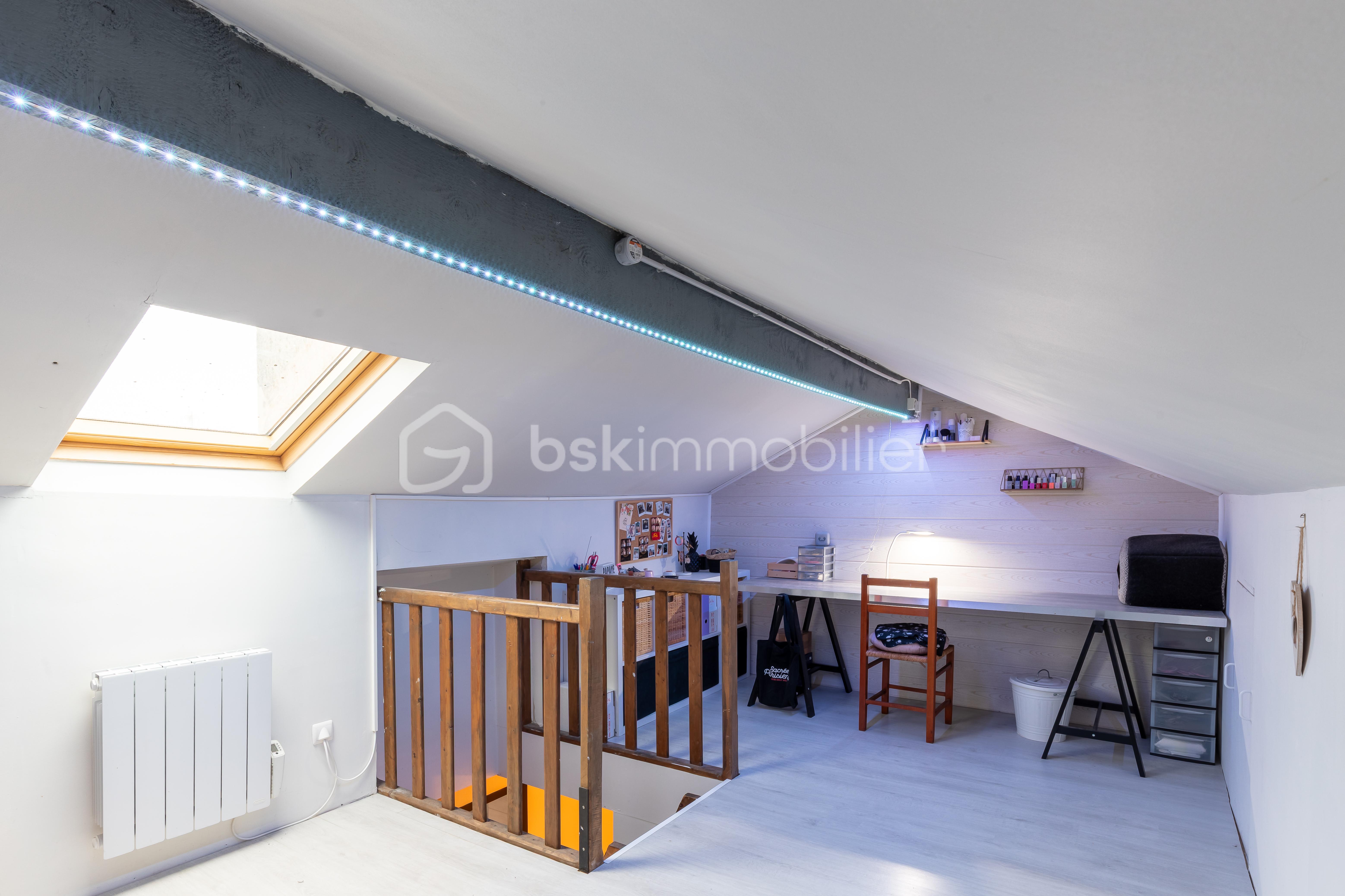 Pavillon de 116 m² - 14IMG_9189-HDR.jpg