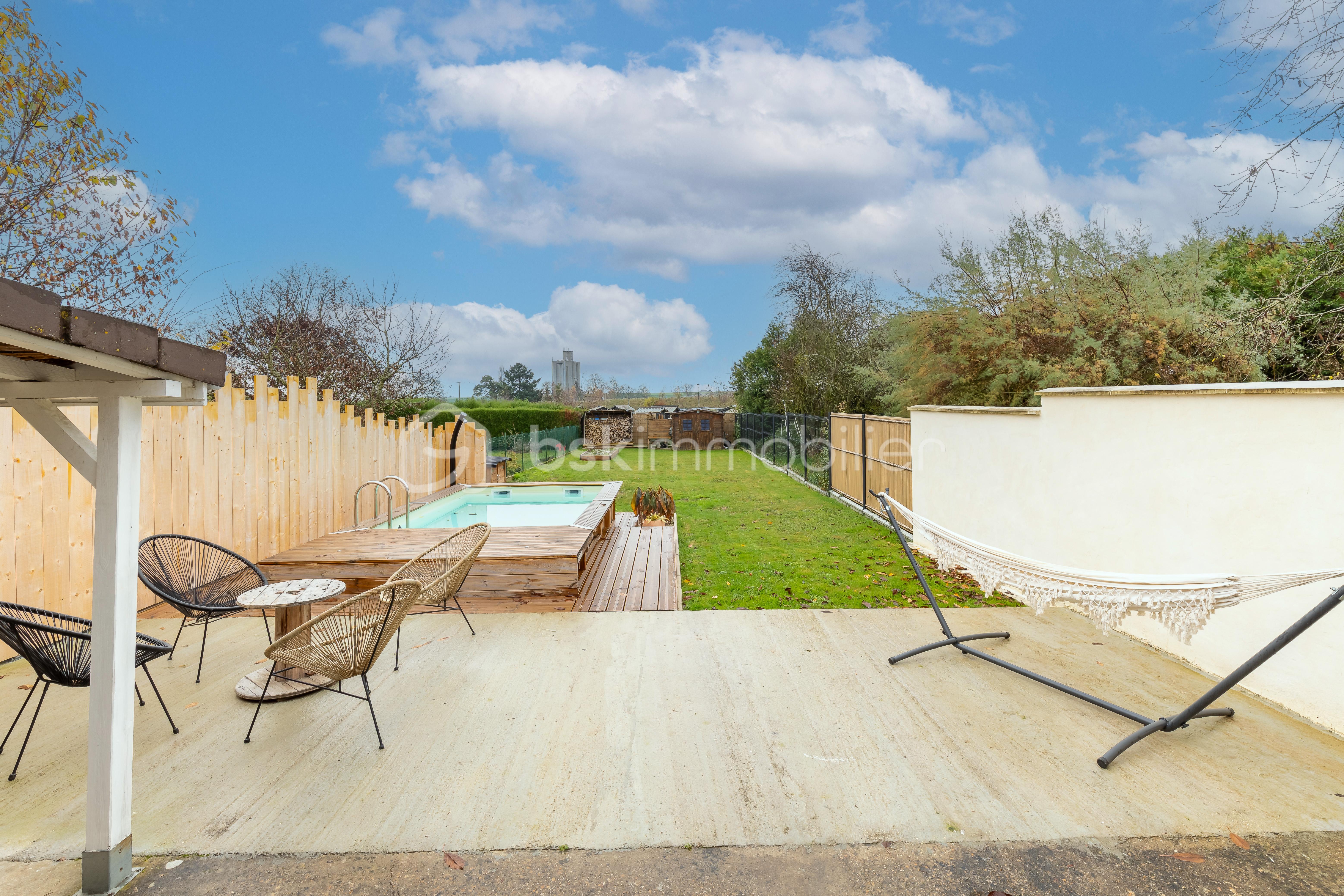 Pavillon de 116 m² - 16IMG_9201-HDR2.jpg