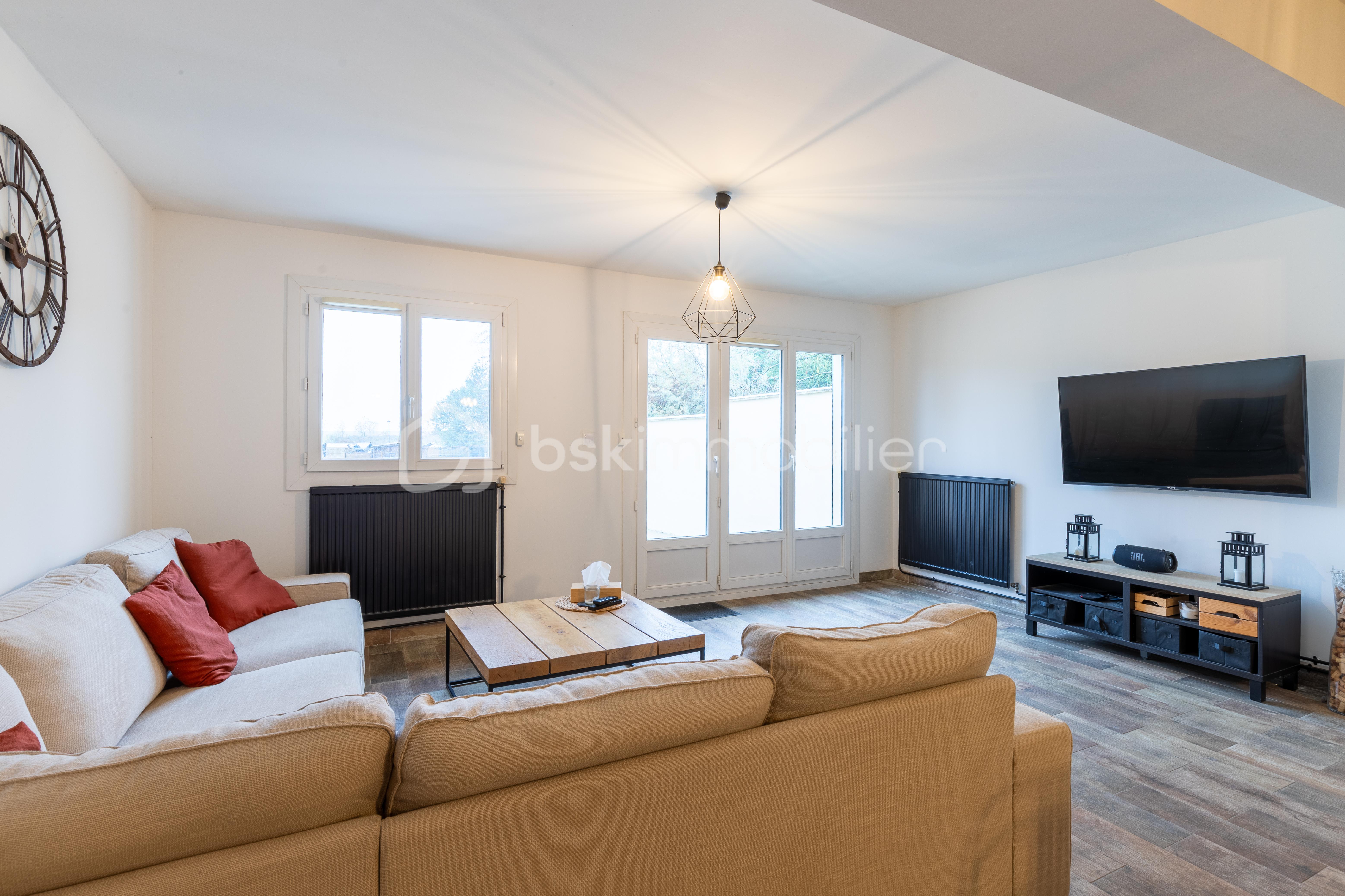 Pavillon de 116 m² - 5IMG_9144-HDR.jpg