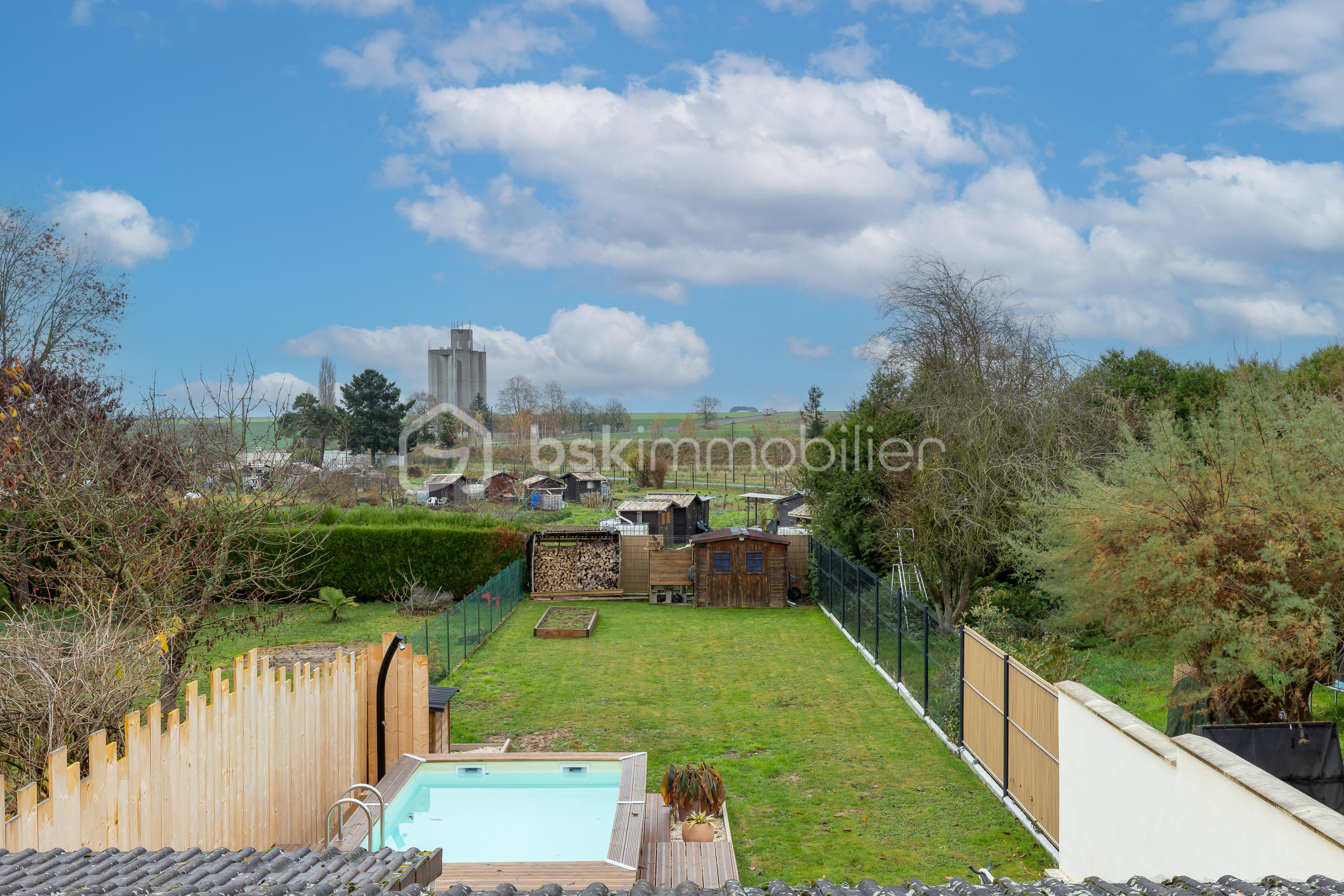 Pavillon de 116 m² - 17IMG_9216-HDR2.jpg