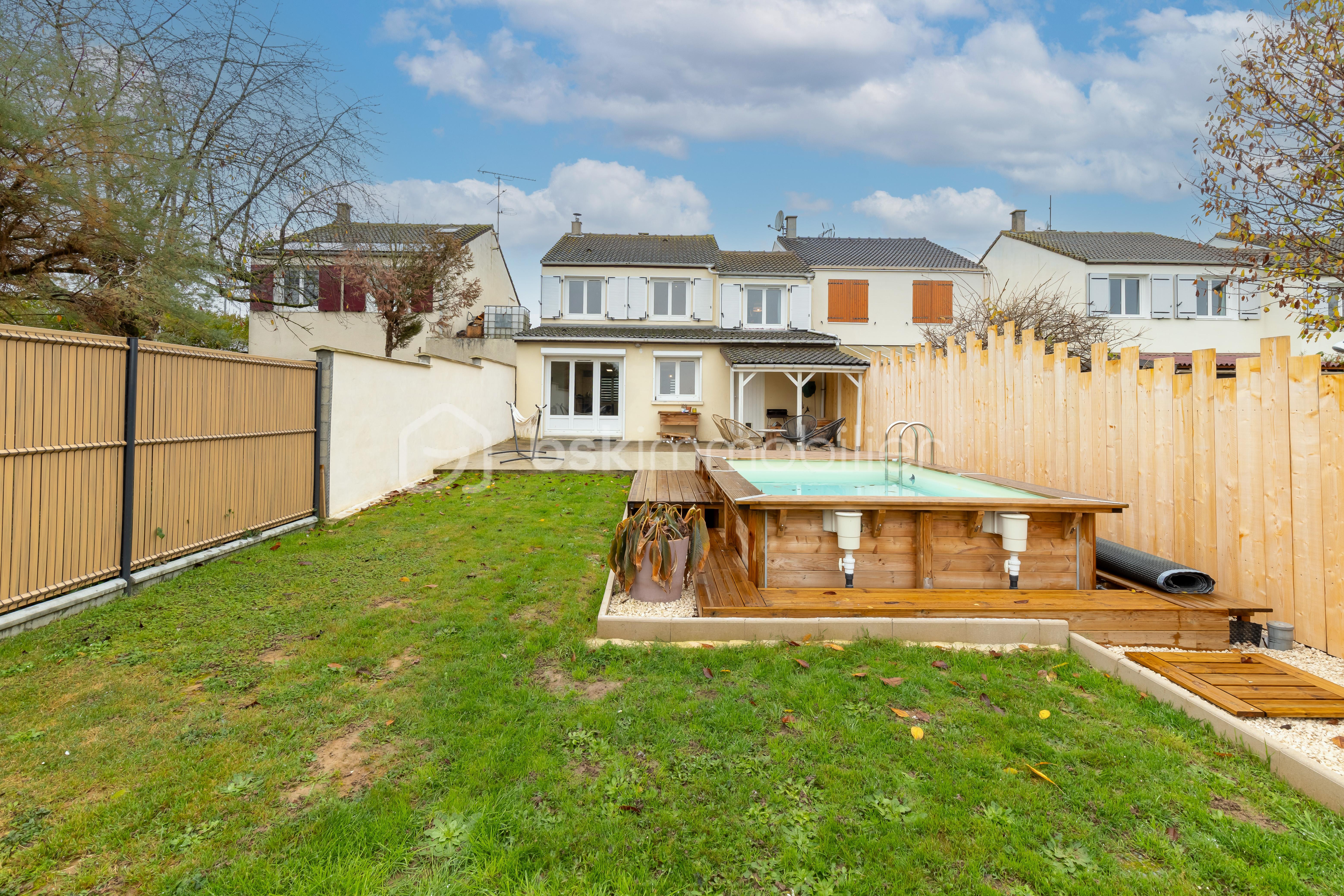 Pavillon de 116 m² - 18IMG_9204-HDR2.jpg