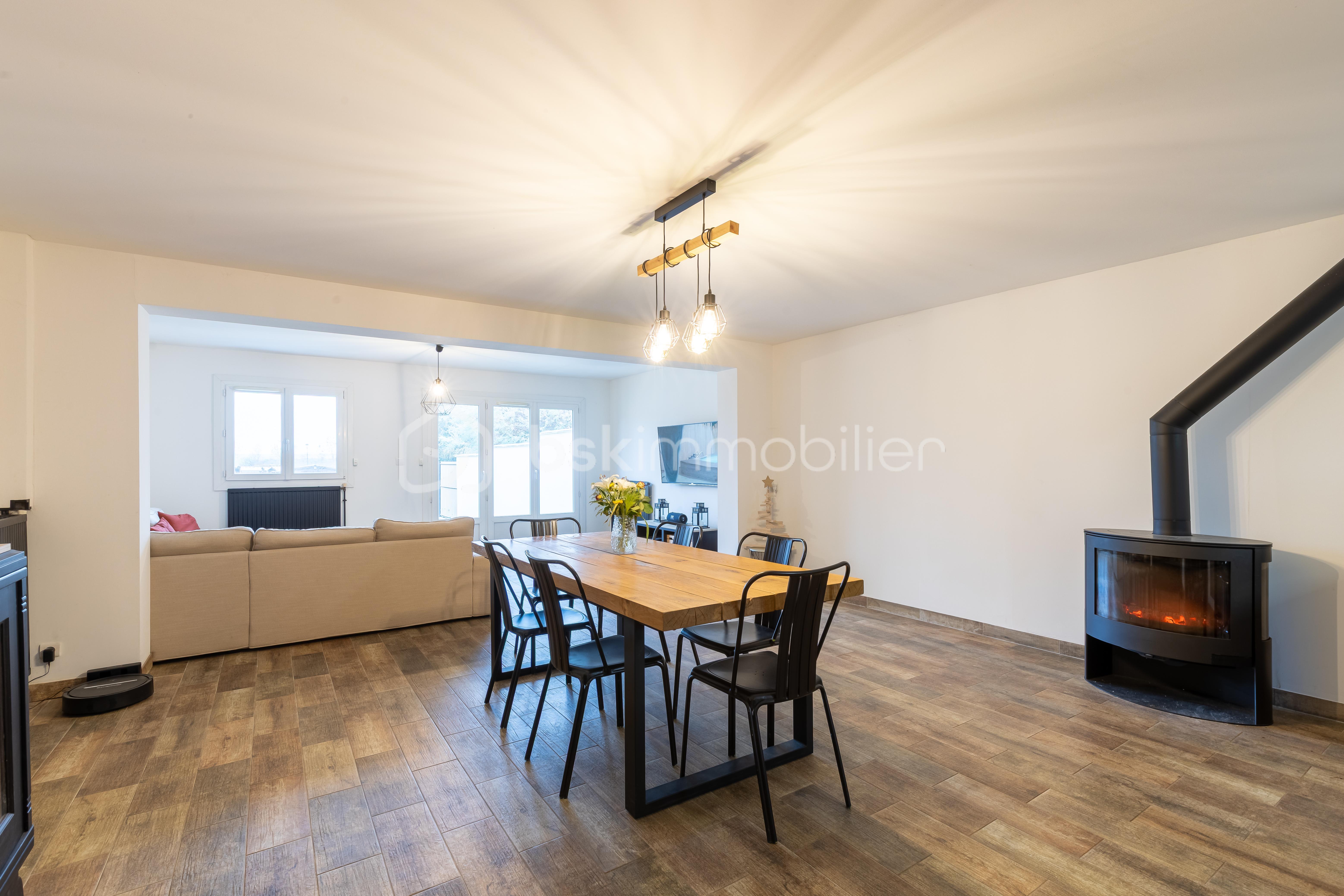 Pavillon de 116 m² - 3IMG_9147-HDR.jpg