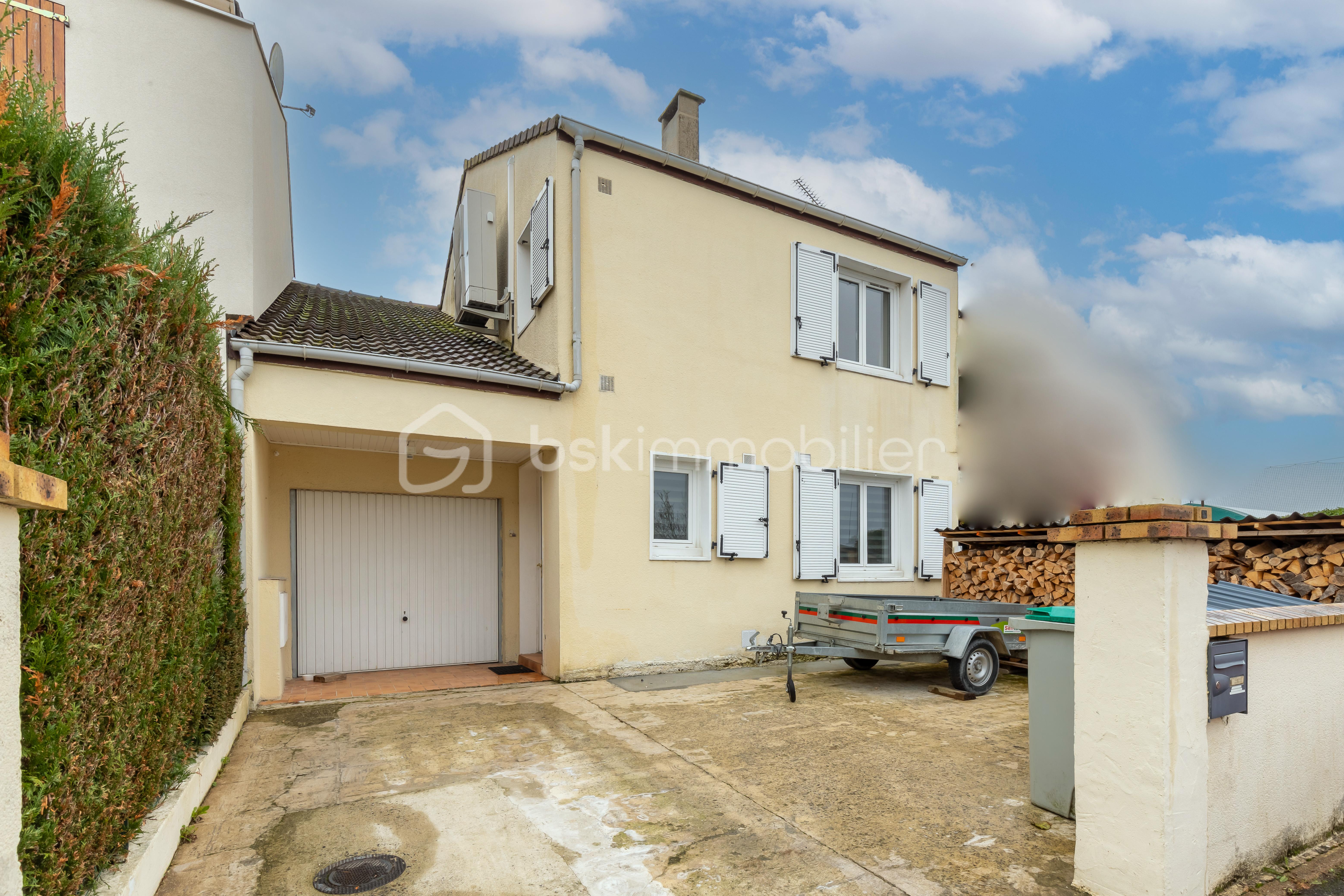 Pavillon de 116 m² - 19IMG_9213-HDR2.jpg