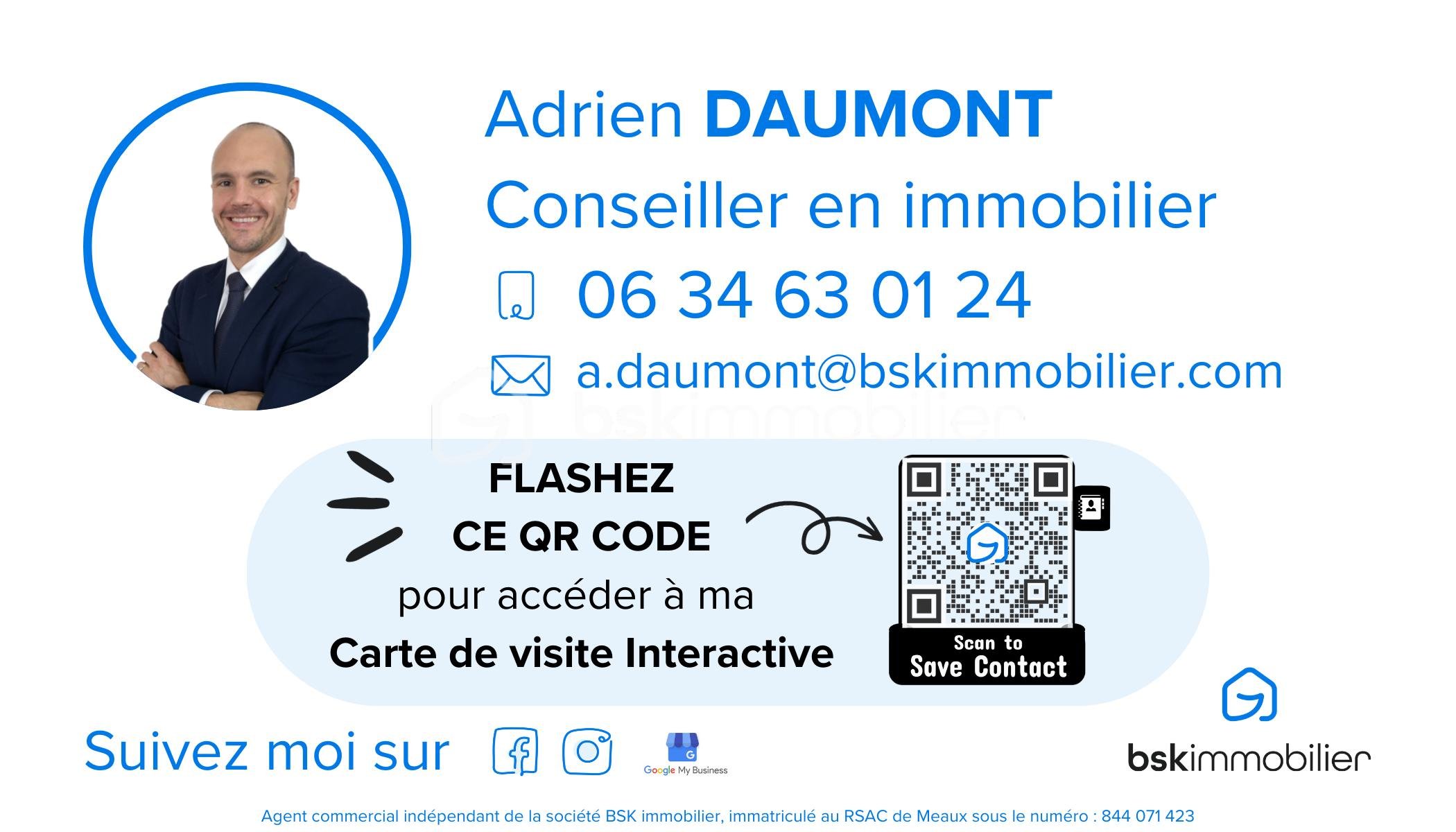 Pavillon de 116 m² - 15Carte de visite.png