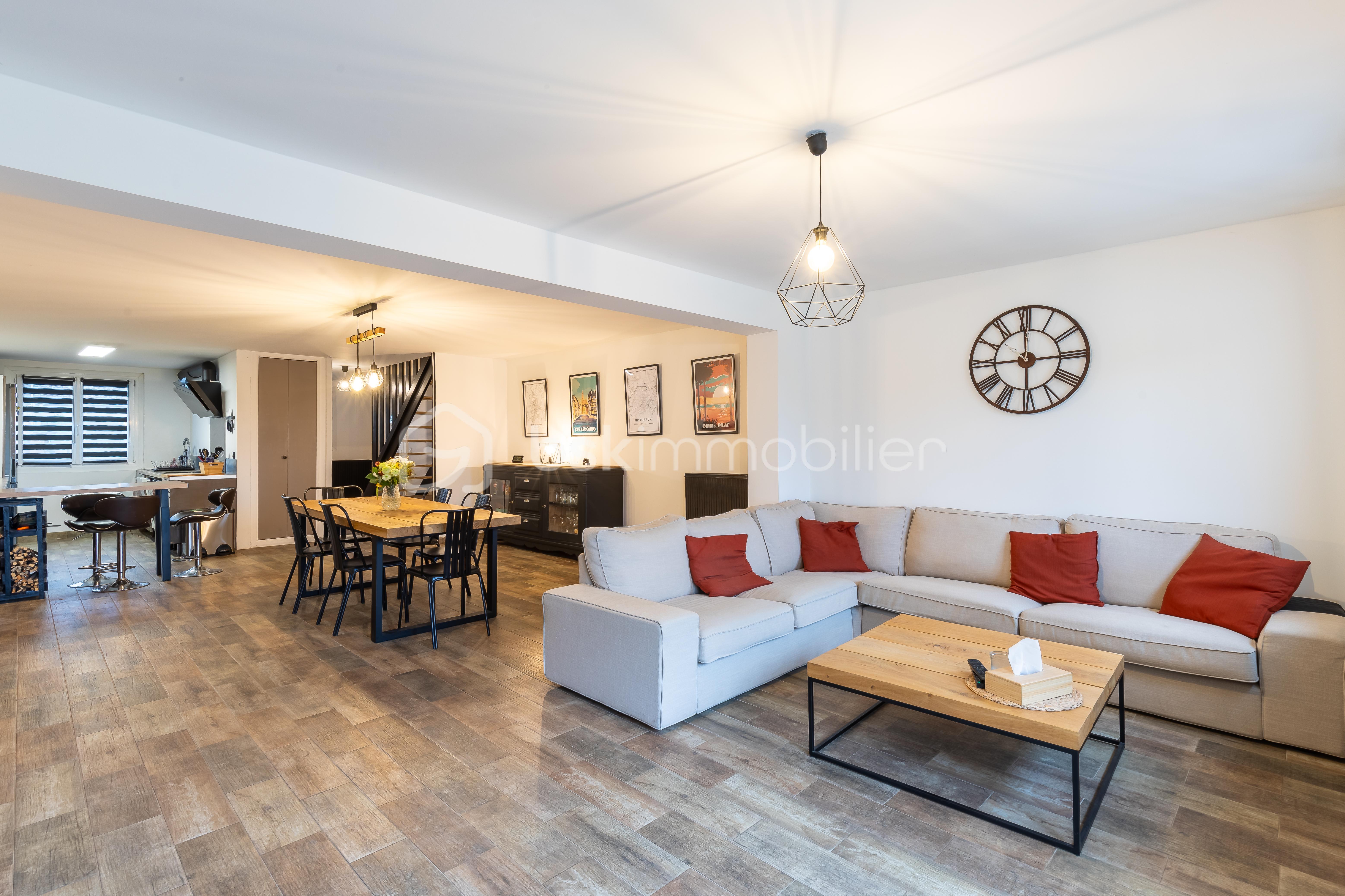 Pavillon de 116 m² - 4IMG_9135-HDR.jpg