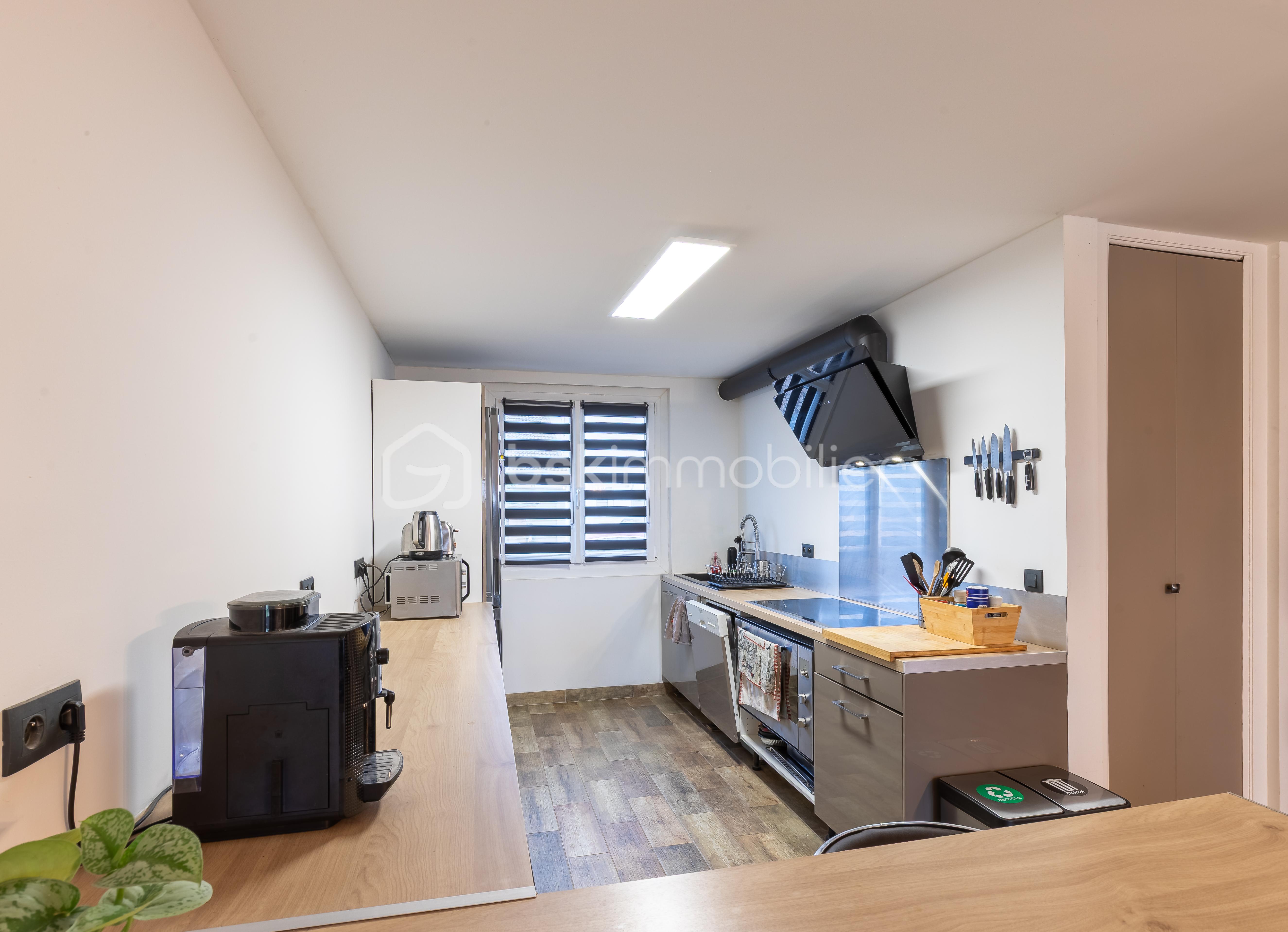 Pavillon de 116 m² - 7IMG_9150-HDR.jpg