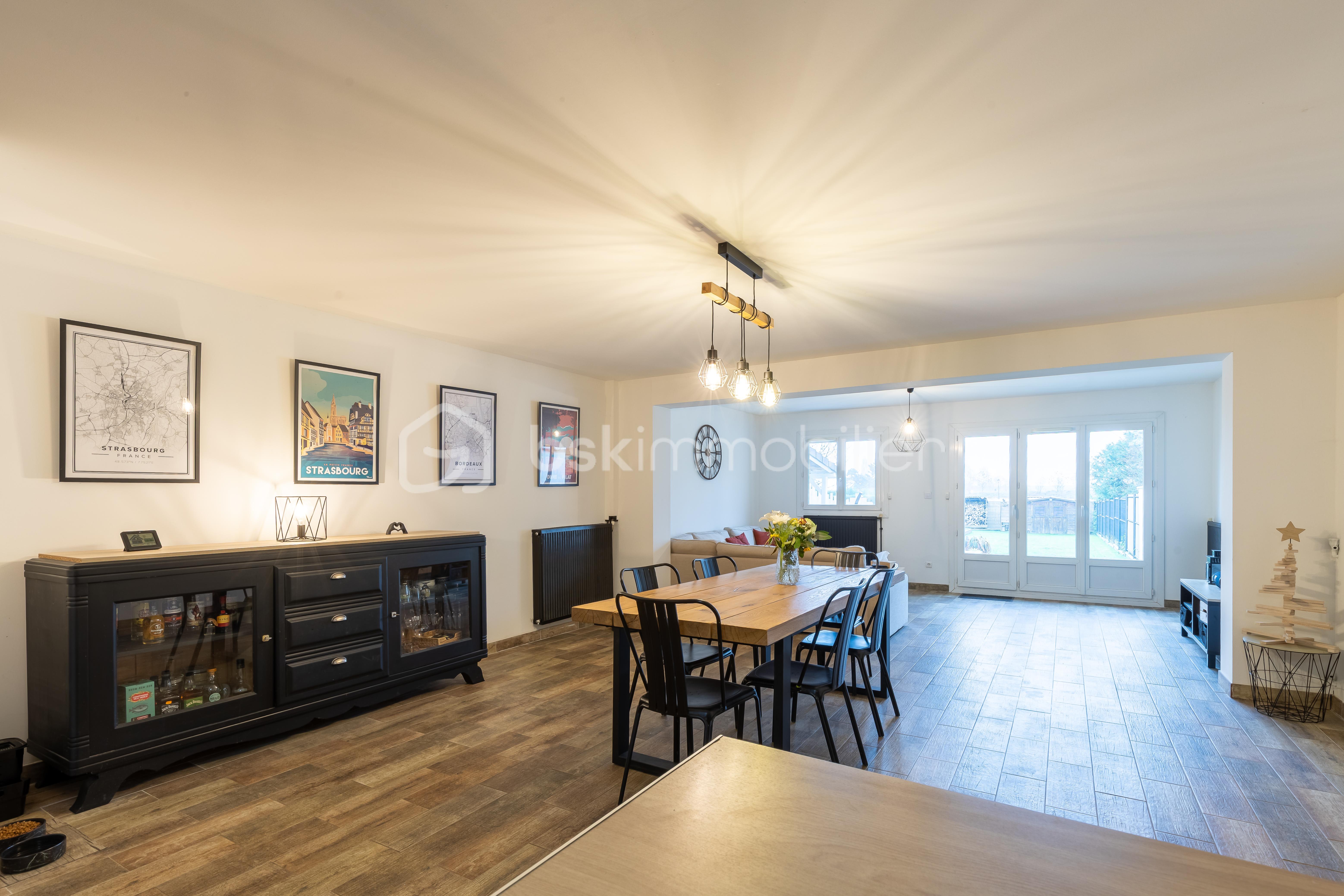 Pavillon de 116 m² - 2IMG_9162-HDR.jpg