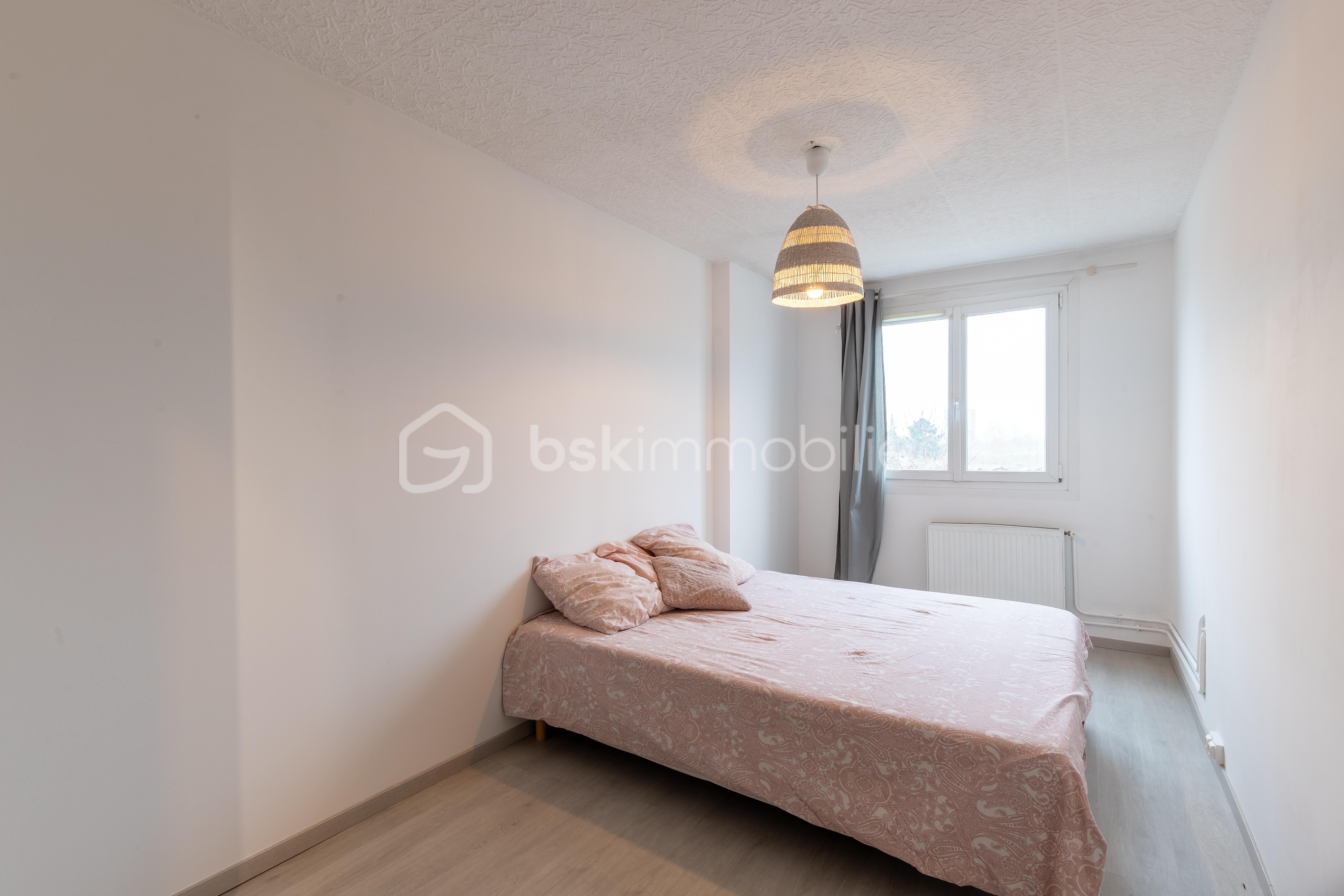 Pavillon de 116 m² - 11IMG_9165-HDR.jpg