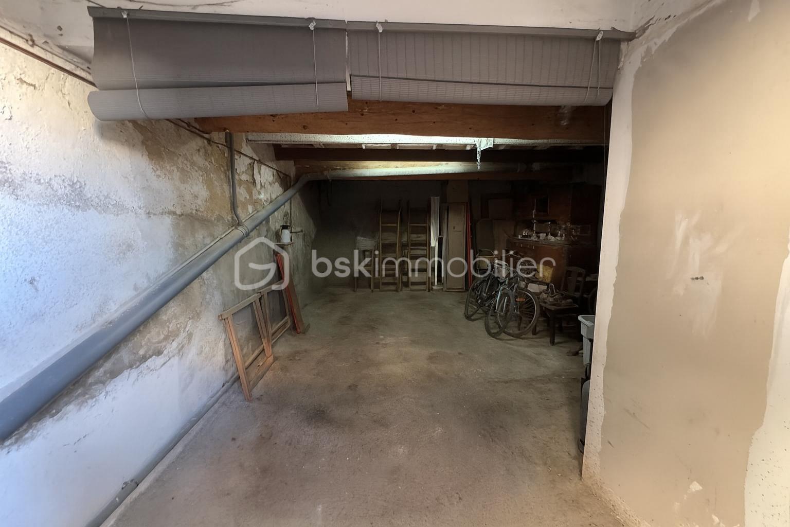 Maison de village de 52 m² - IMG_7136.png