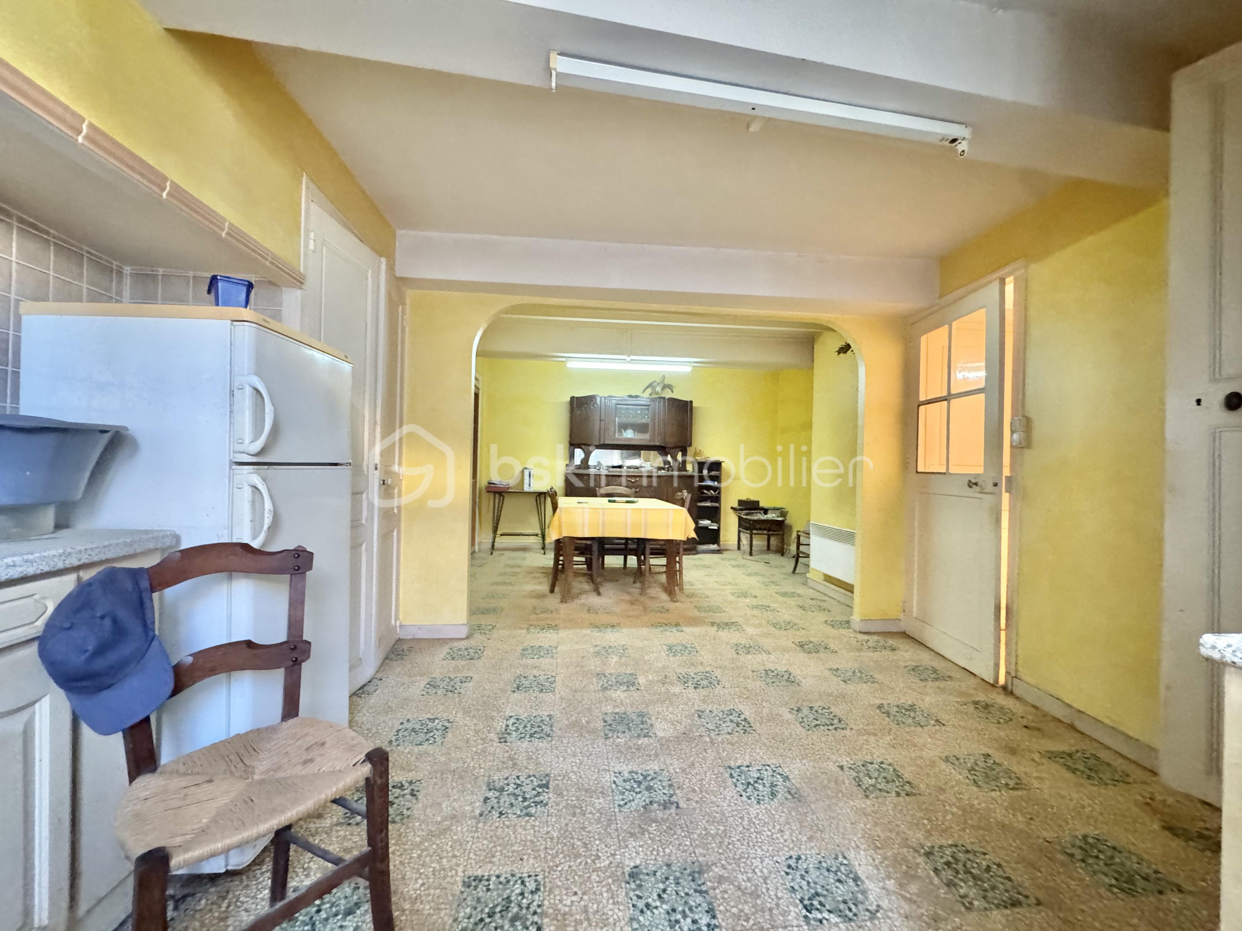 Maison de village de 52 m² - IMG_7112.jpeg