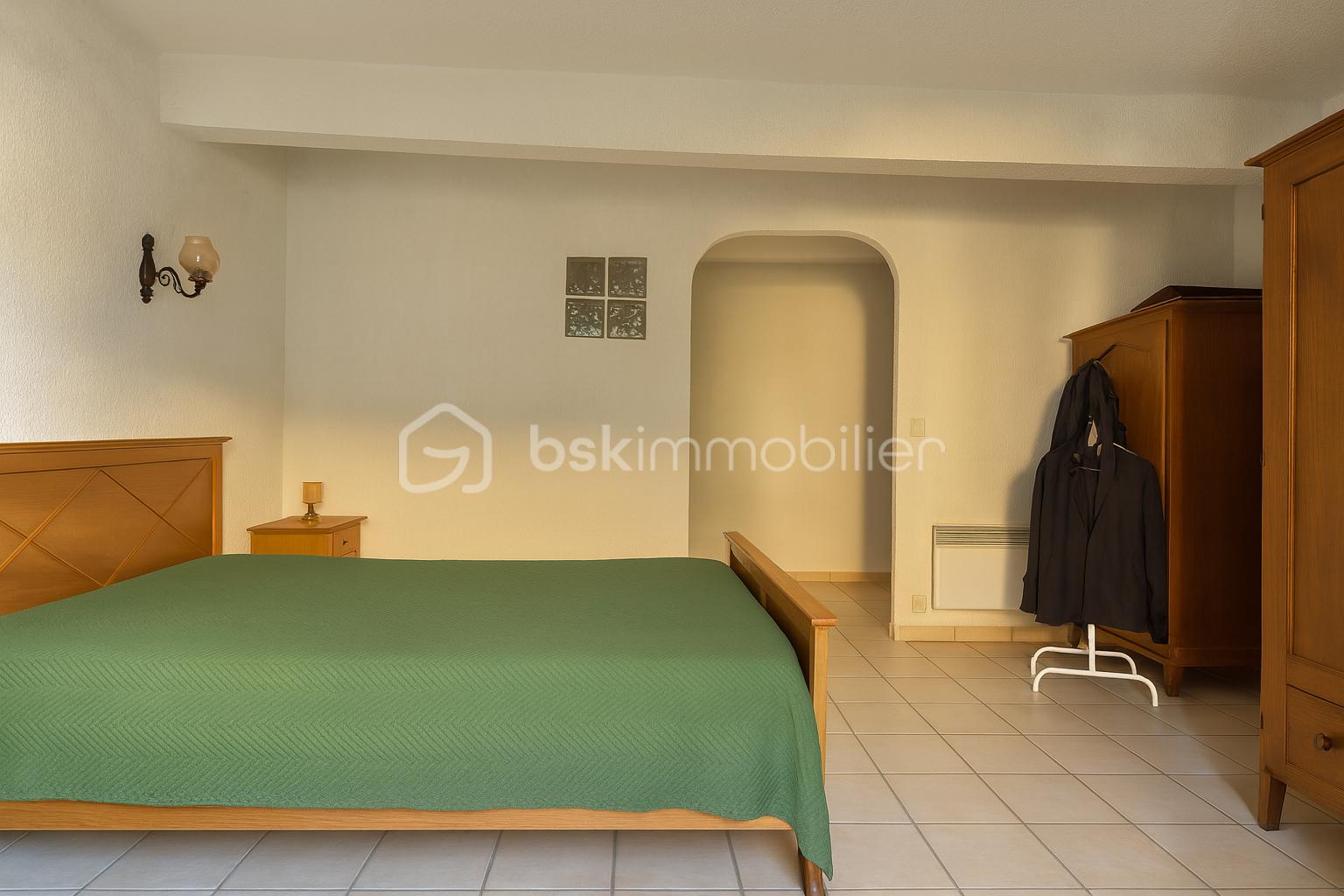 Maison de village de 52 m² - IMG_7138.png