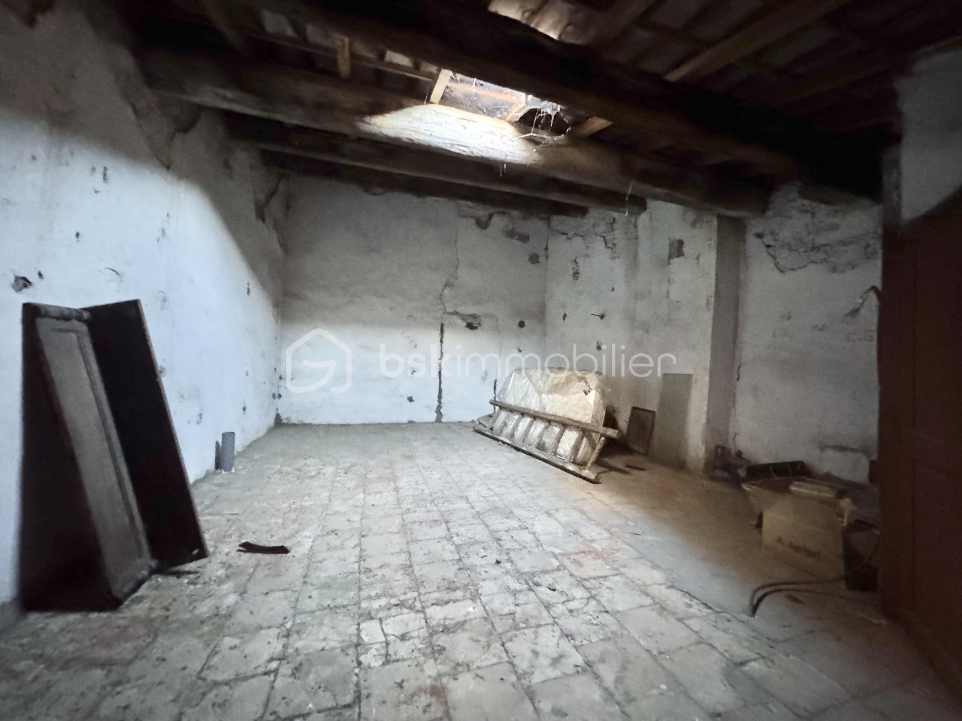 Maison de village de 52 m² - IMG_7119.jpeg