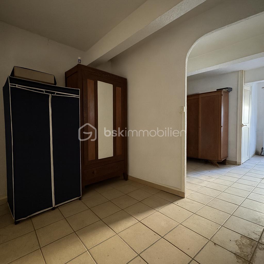 Maison de village de 52 m² - IMG_7137.png