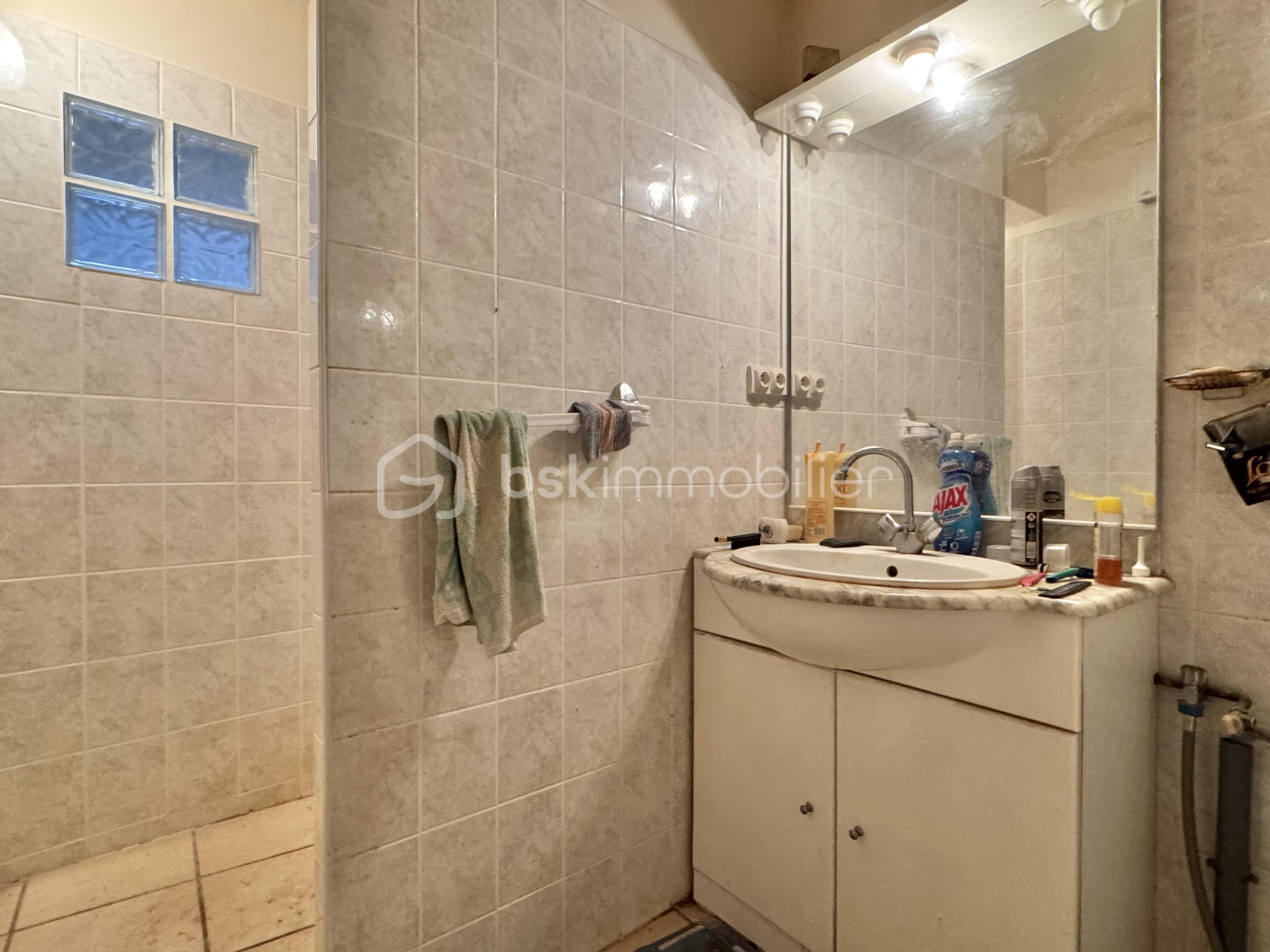 Maison de village de 52 m² - IMG_7117.jpeg