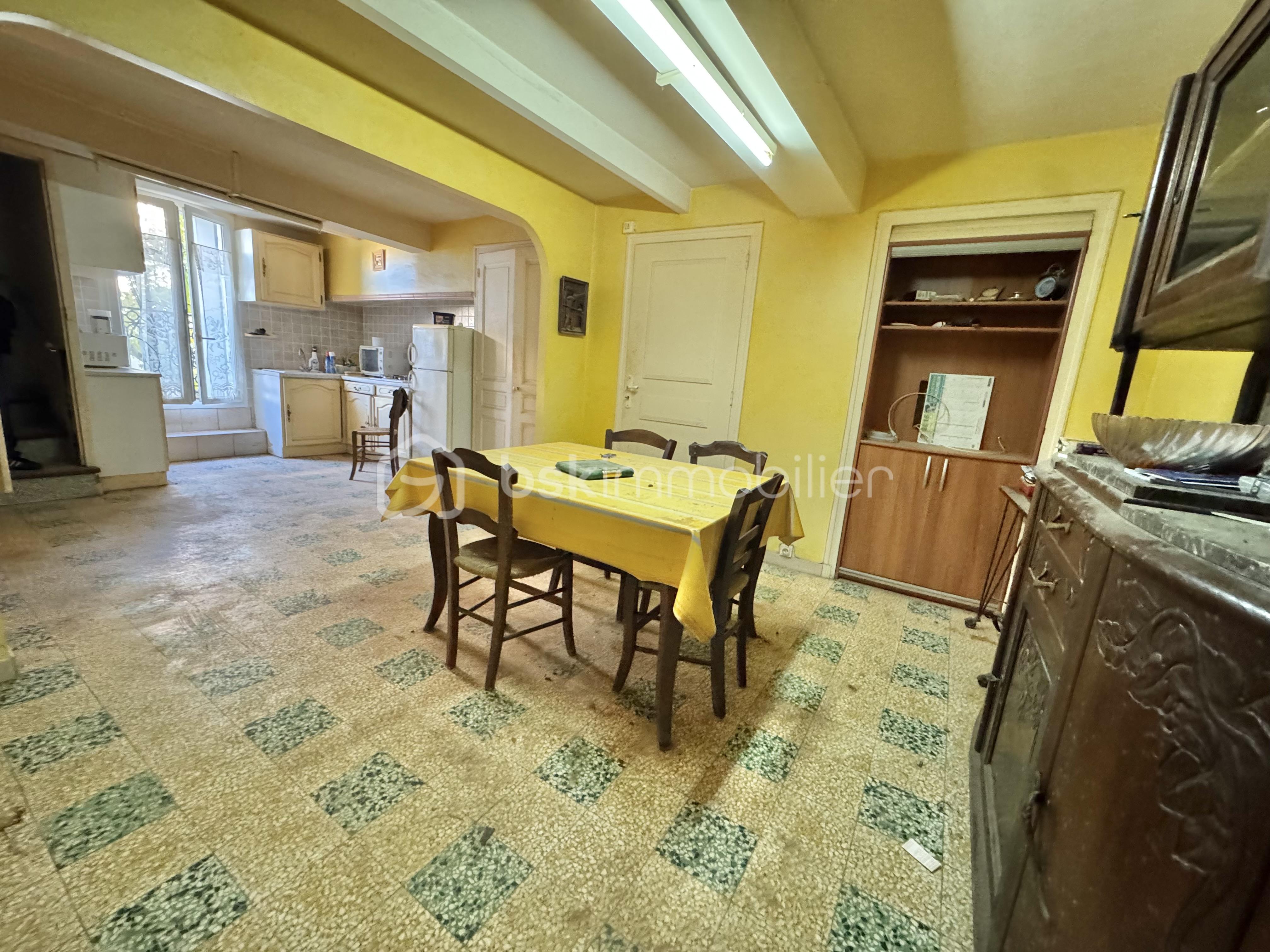 Maison de village de 52 m² - IMG_7113.jpeg