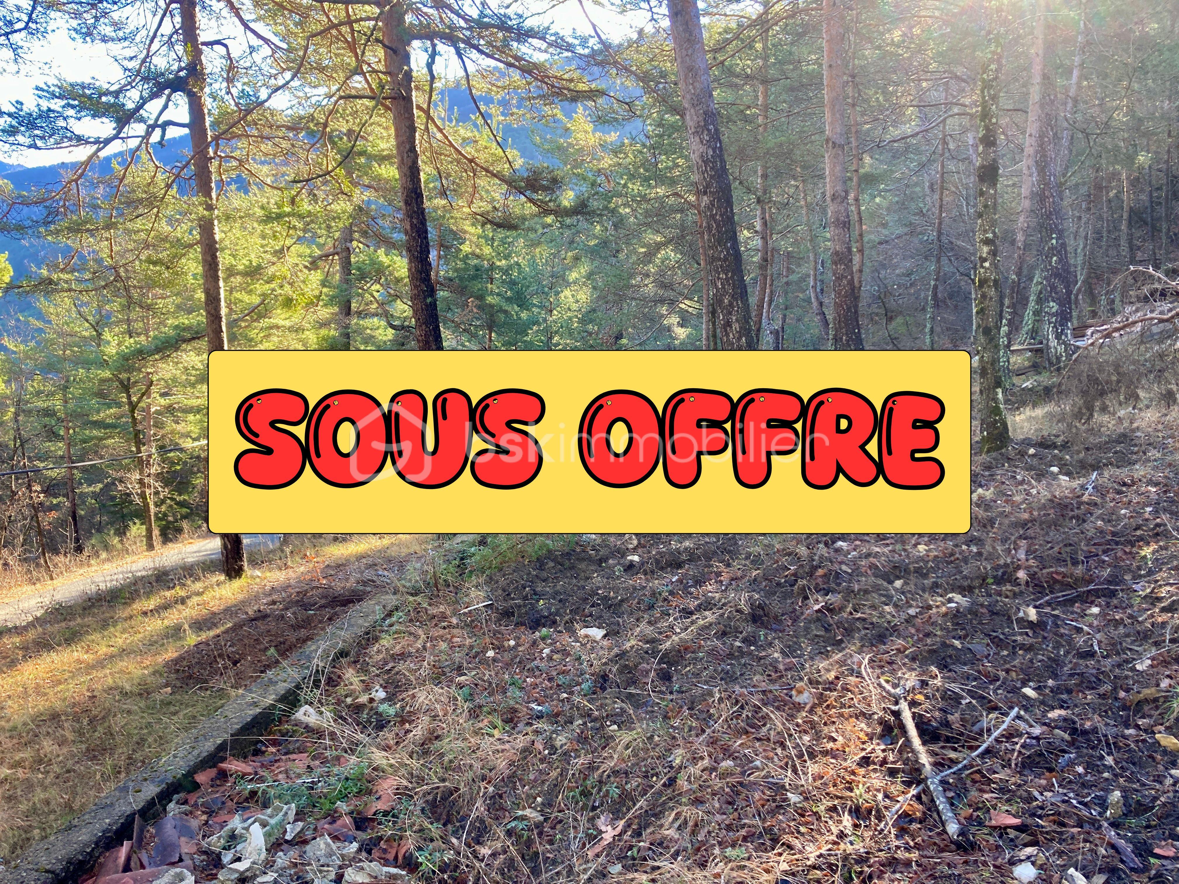 Terrain de 1 765 m² - Design sans titre.jpg