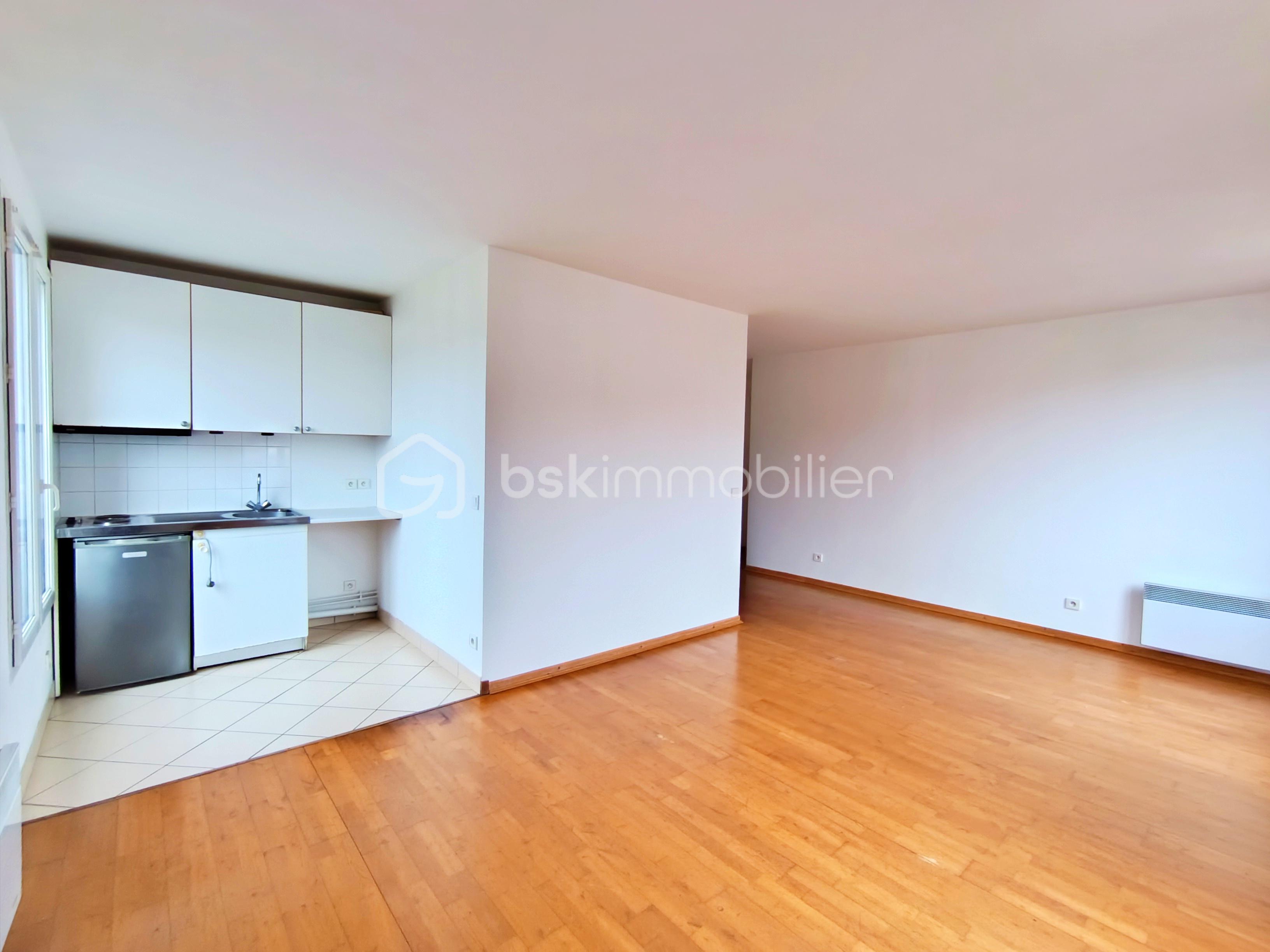 Appartement de 31 m² - IMG_20251106_112152.jpg