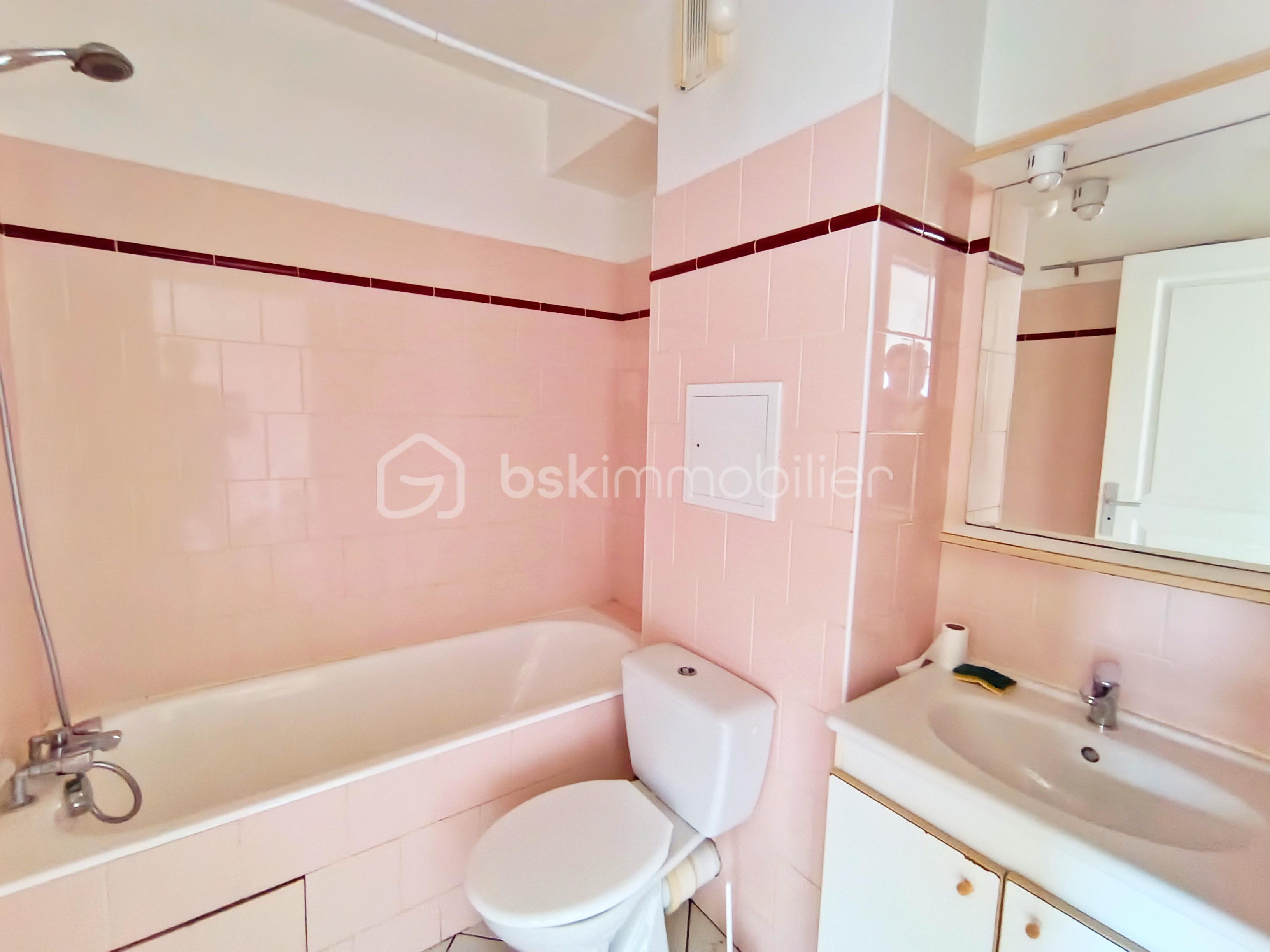 Appartement de 31 m² - IMG_20251106_112341.jpg