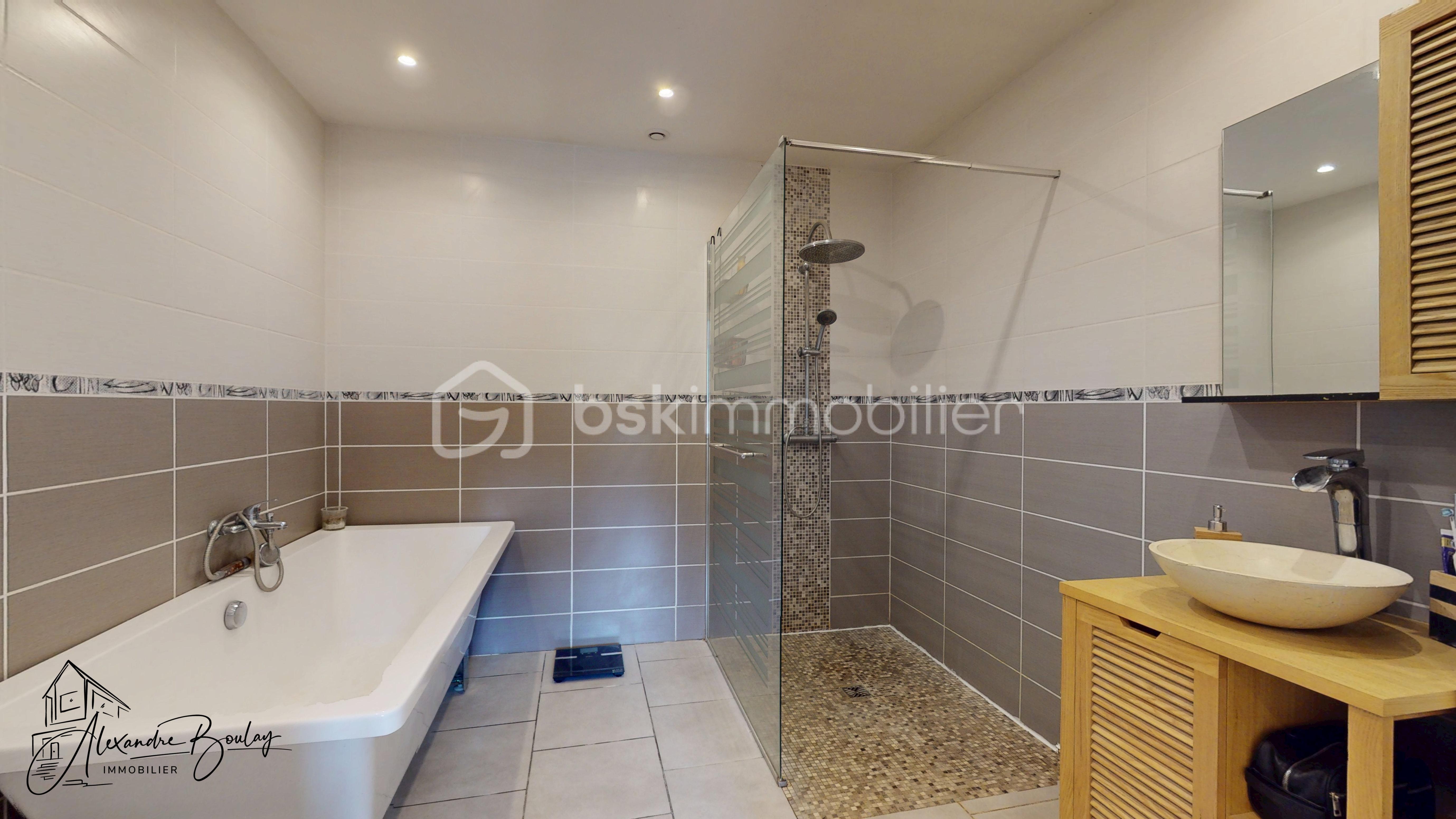 Maison longere de 127 m² - SAND-08292025_183254.jpg