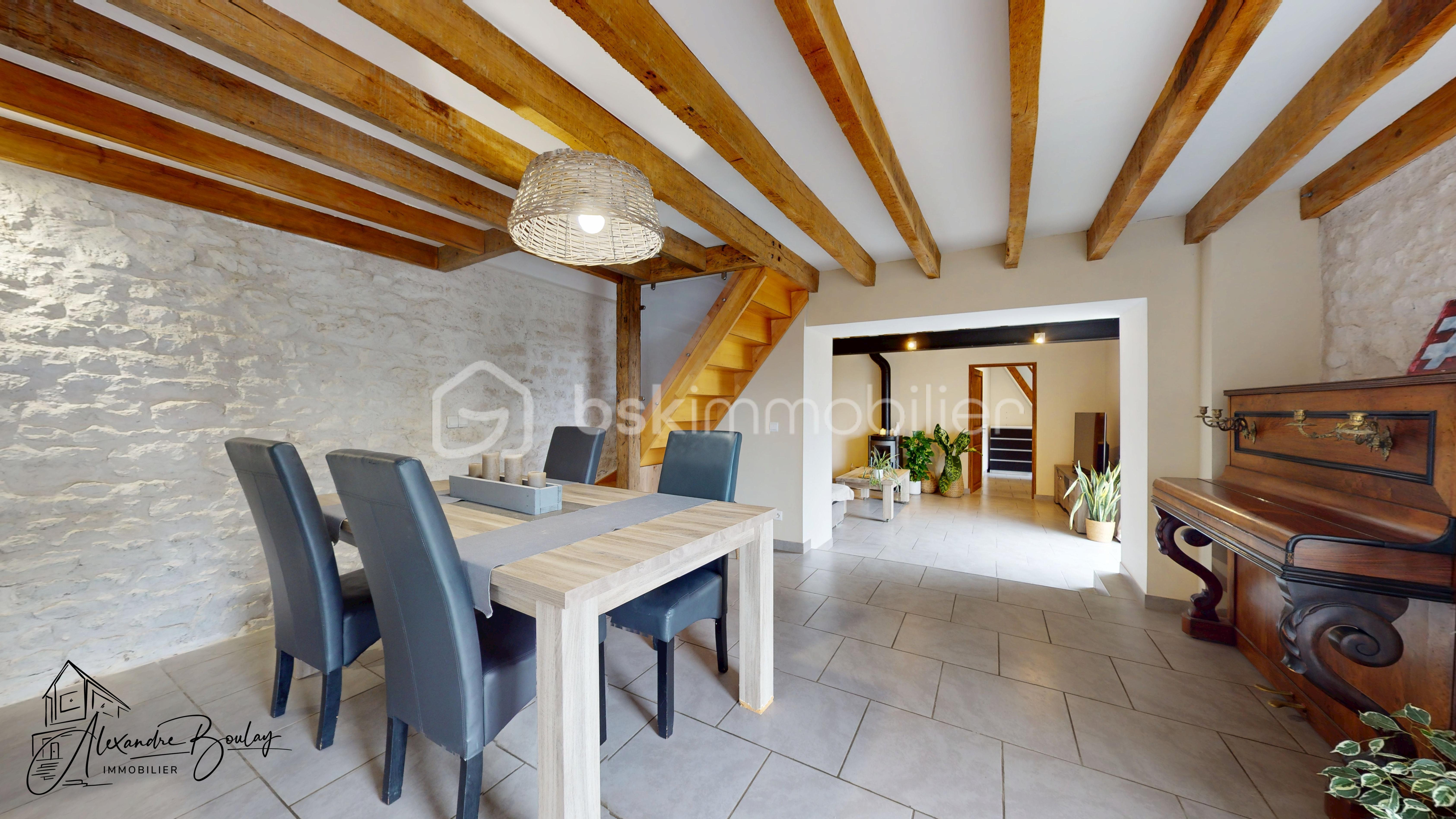 Maison longere de 127 m² - SAND-08292025_183055.jpg