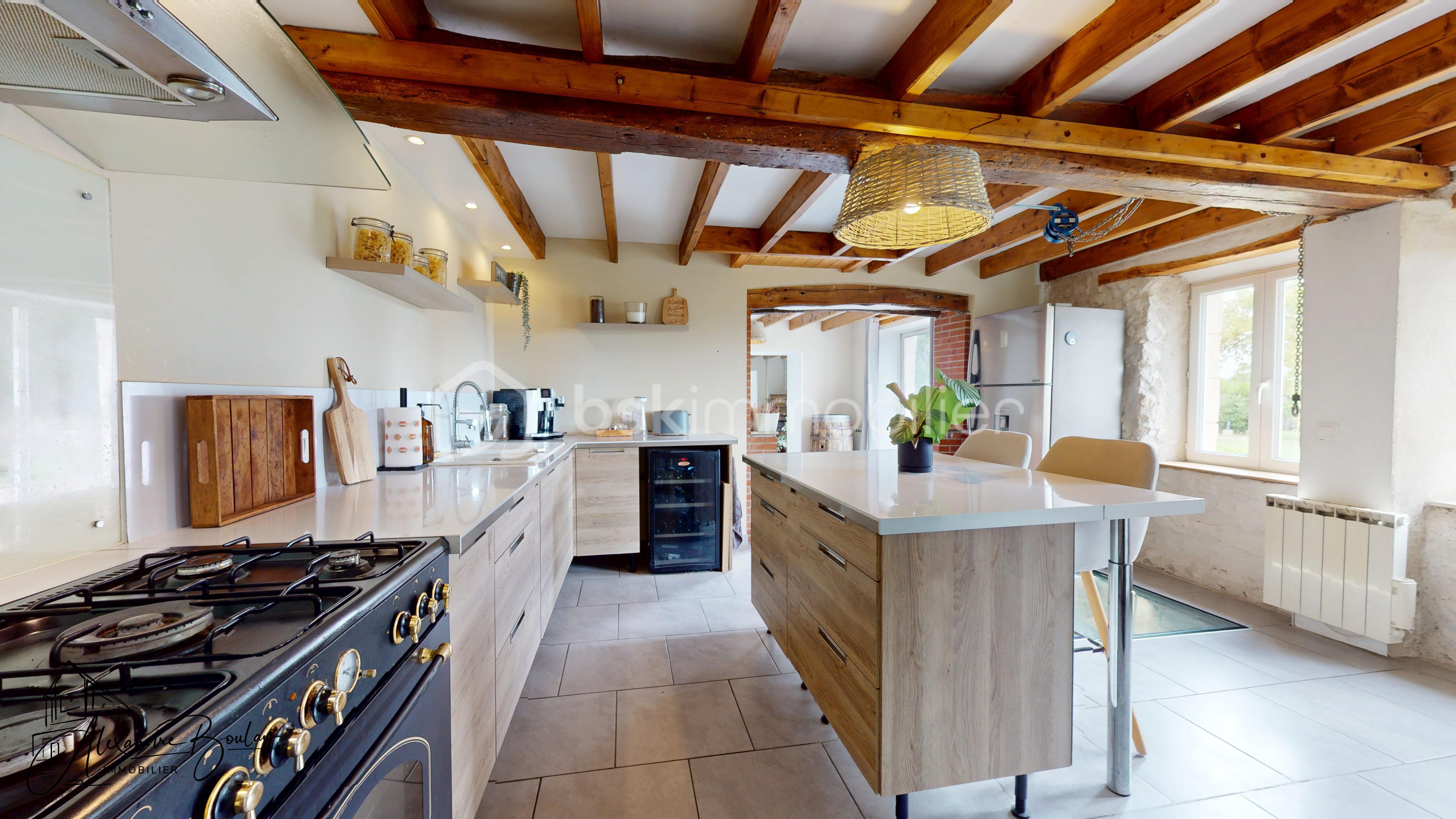 Maison longere de 127 m² - SAND-08292025_182758.jpg