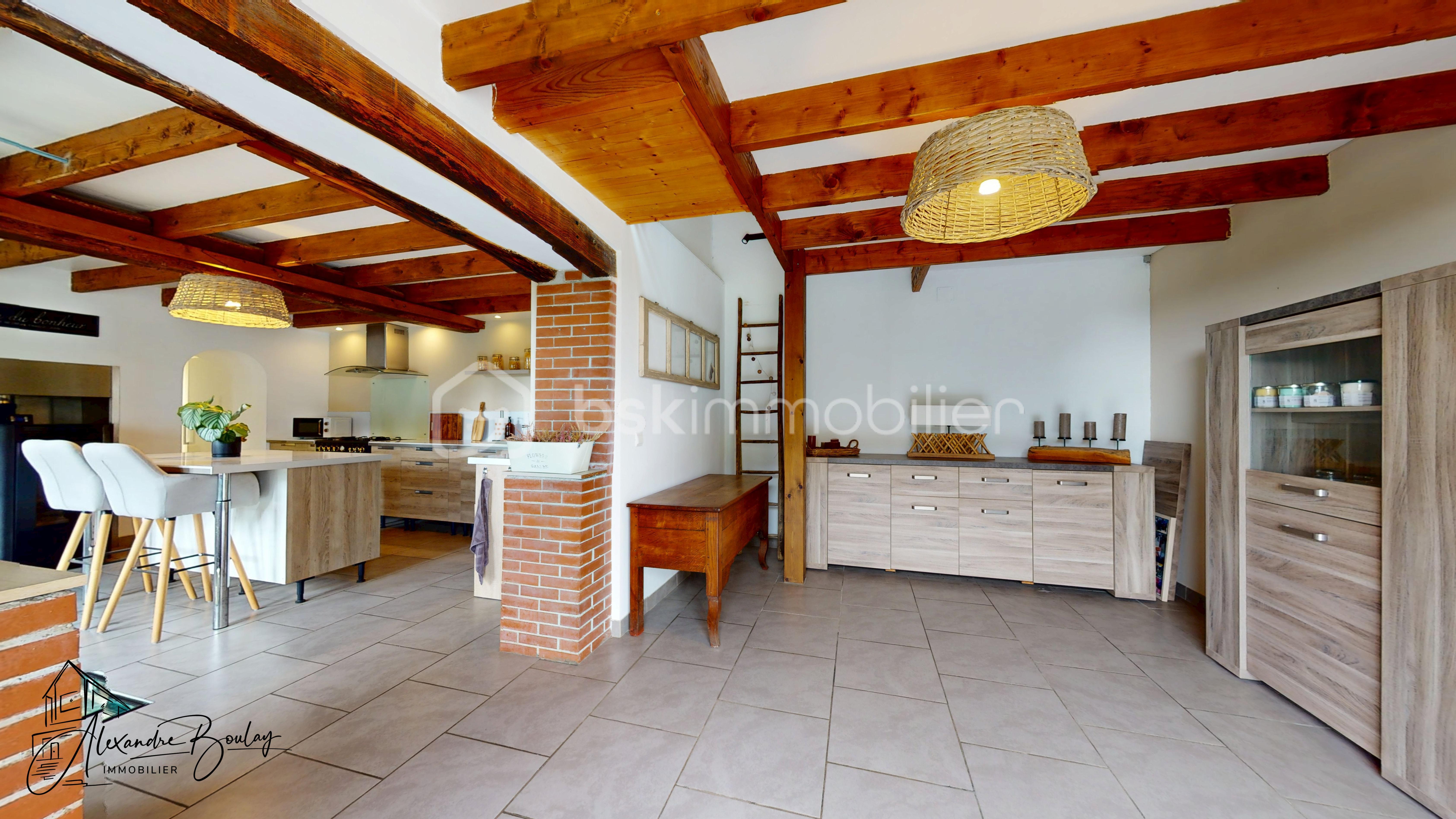 Maison longere de 127 m² - SAND-08292025_183012.jpg