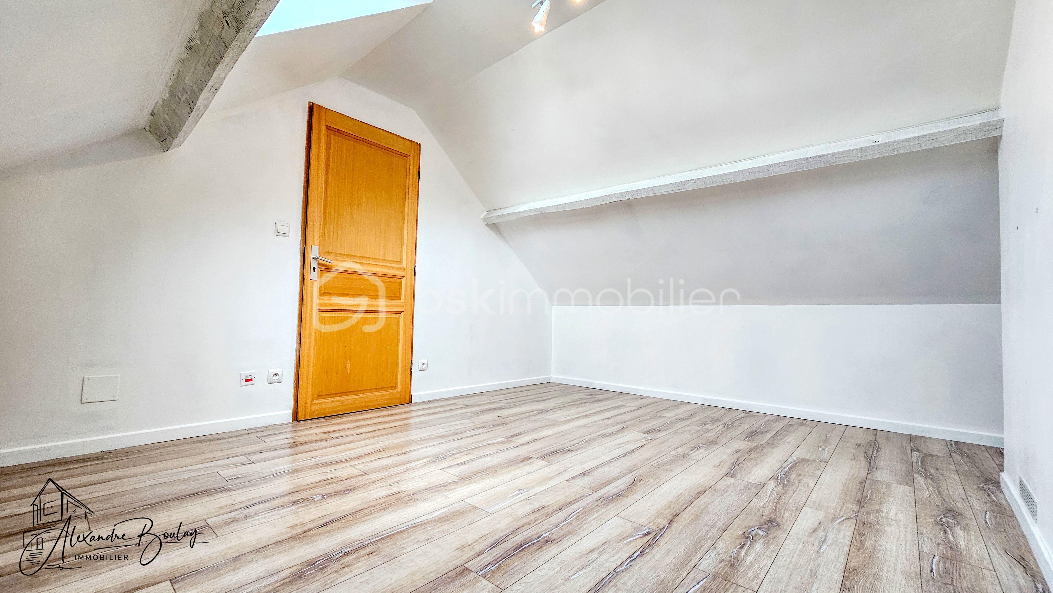 Maison longere de 127 m² - 20250829_122818.jpg