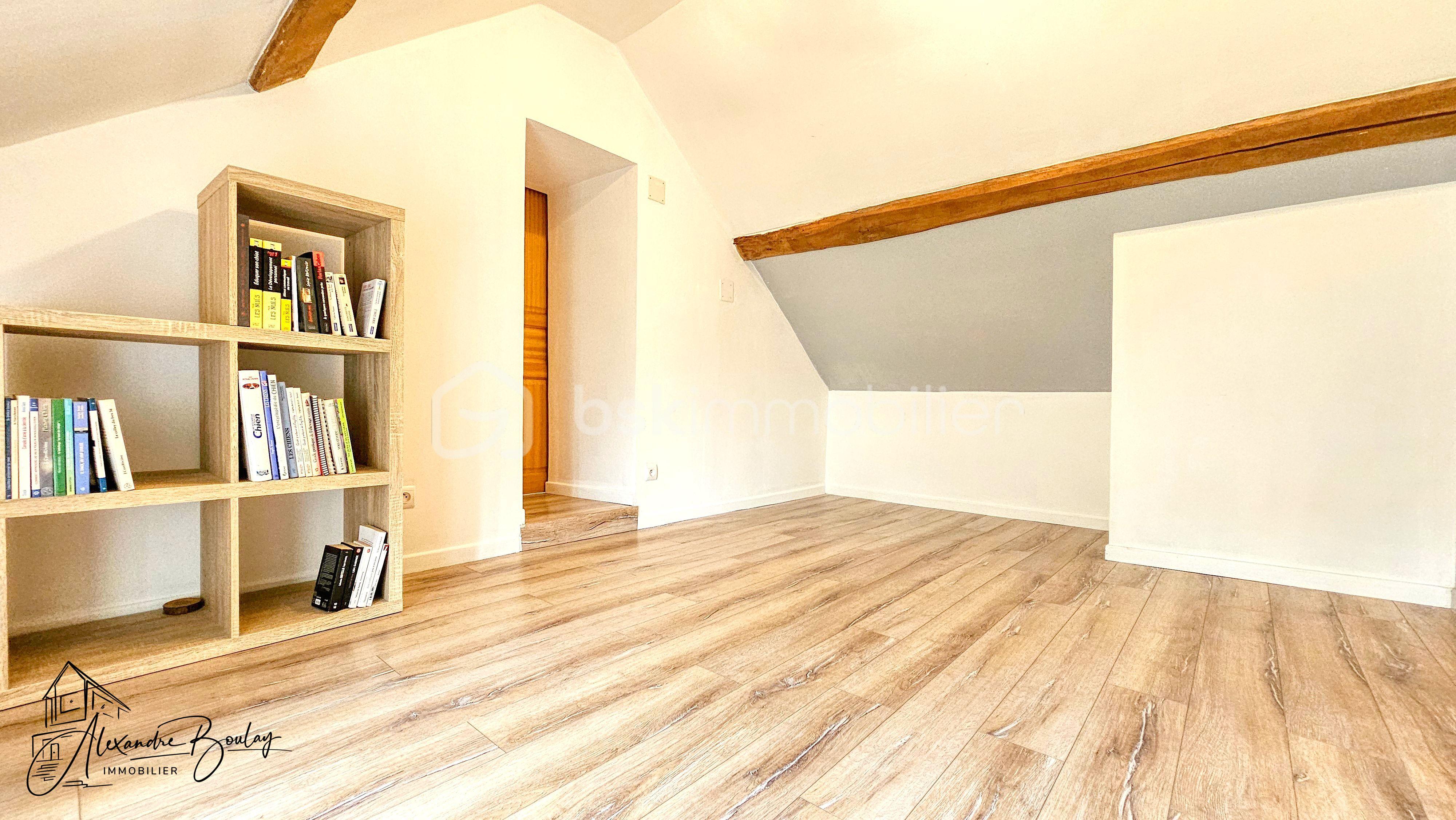 Maison longere de 127 m² - 20250829_122914.jpg