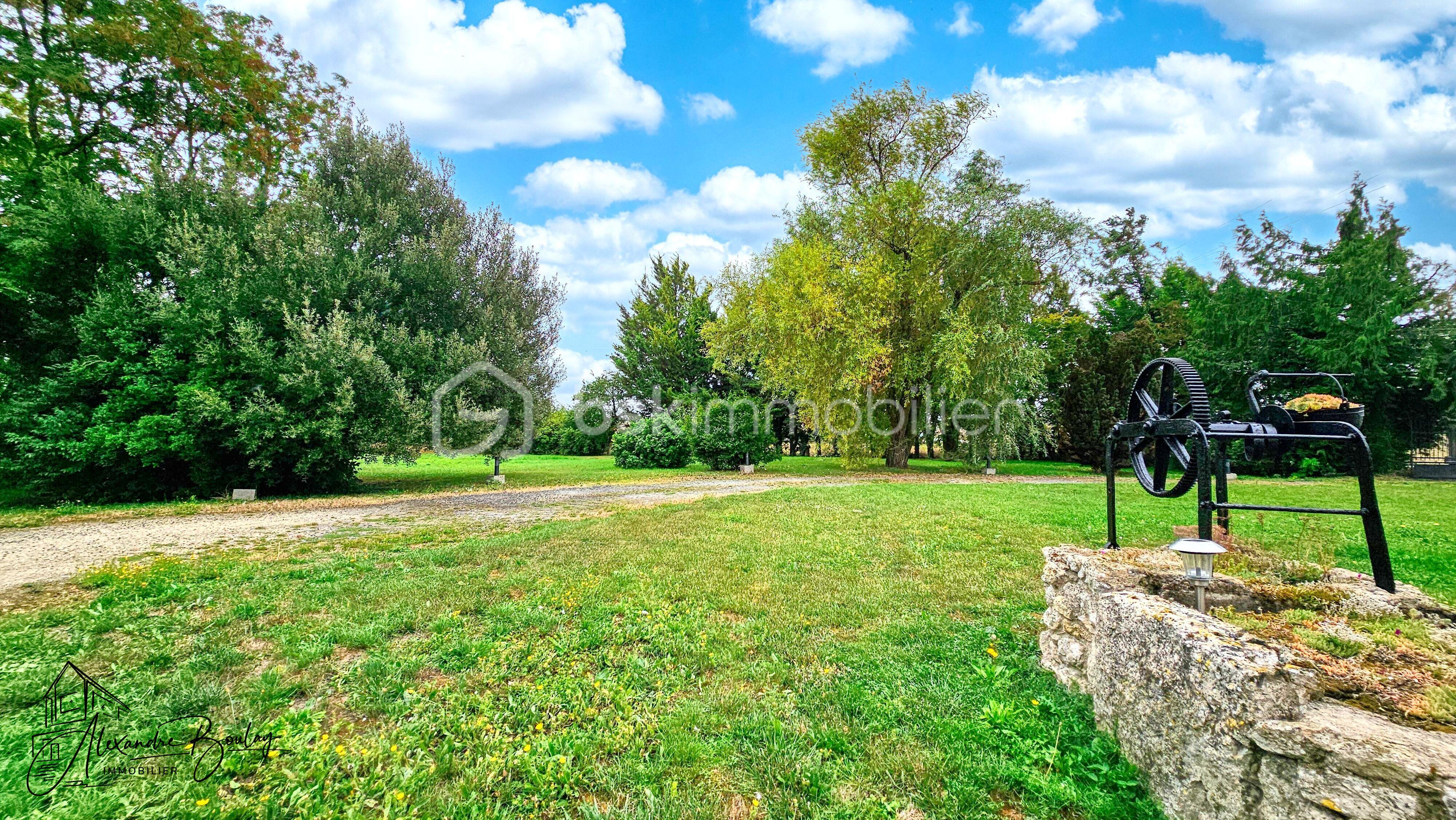 Maison longere de 127 m² - 20250829_110330.jpg