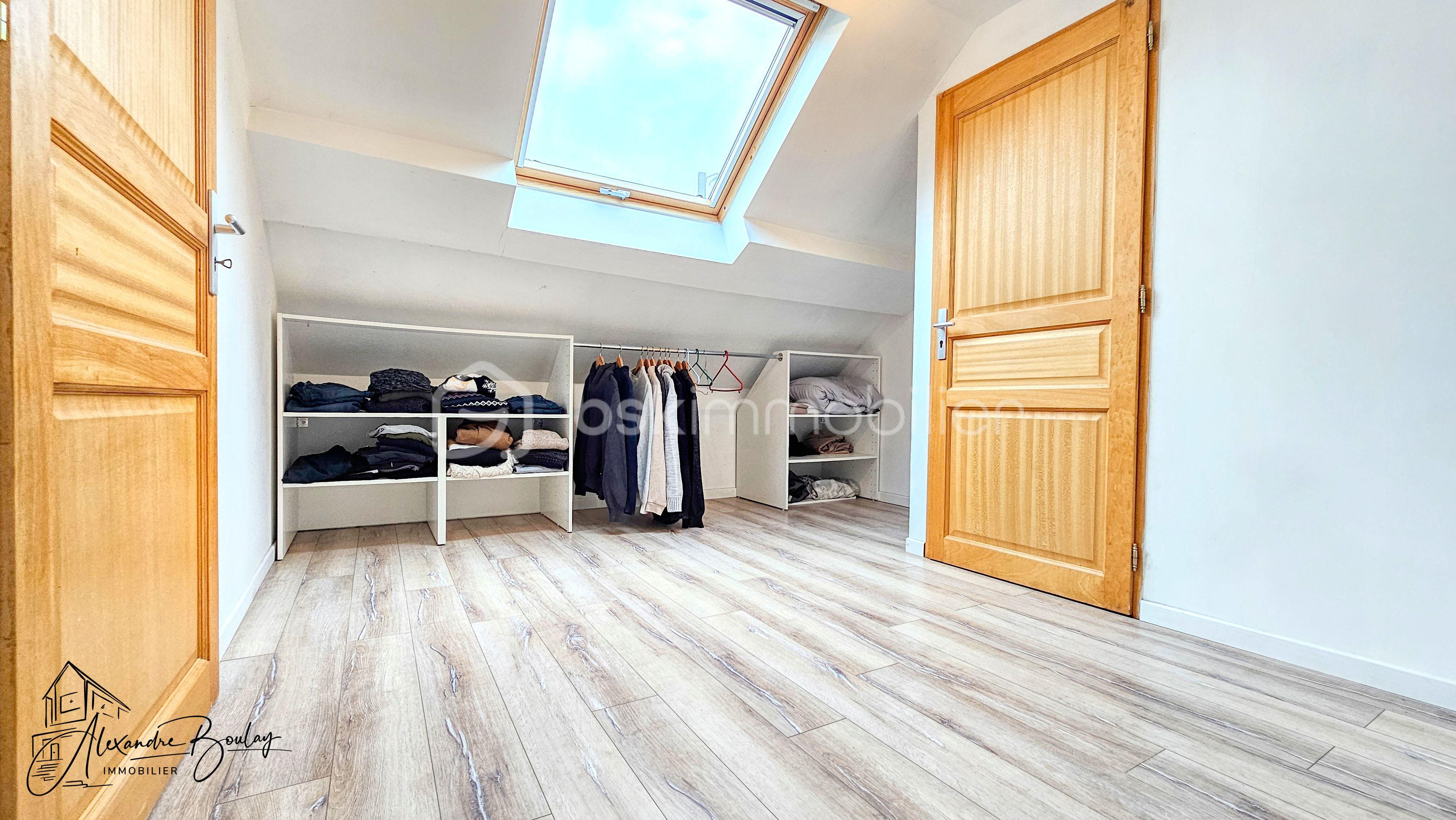 Maison longere de 127 m² - 20250829_123010.jpg
