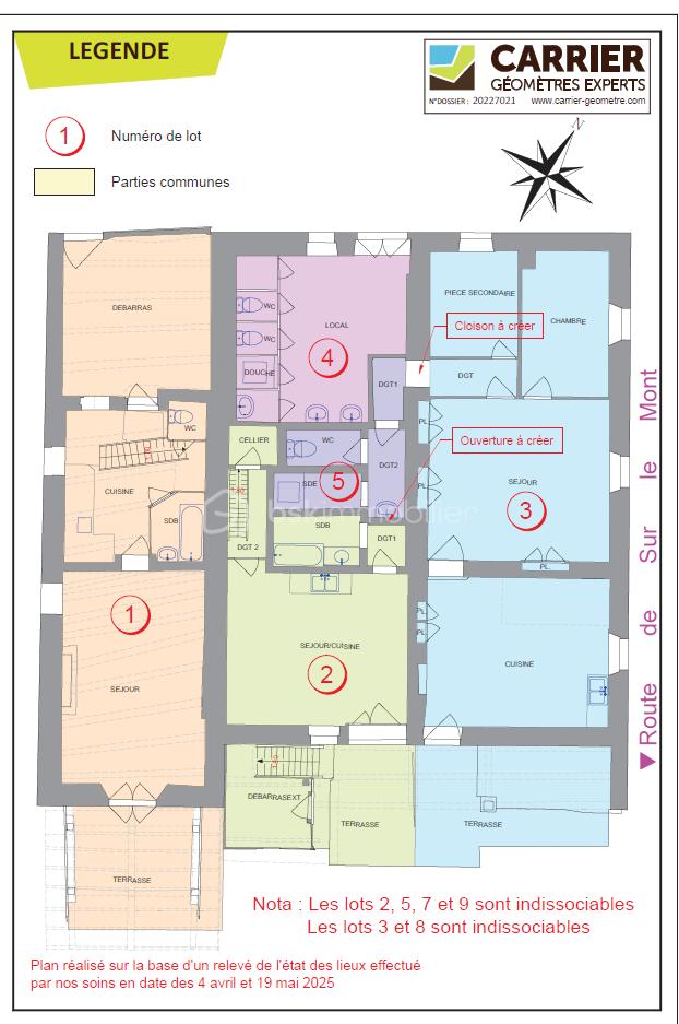 plan rdc.png
