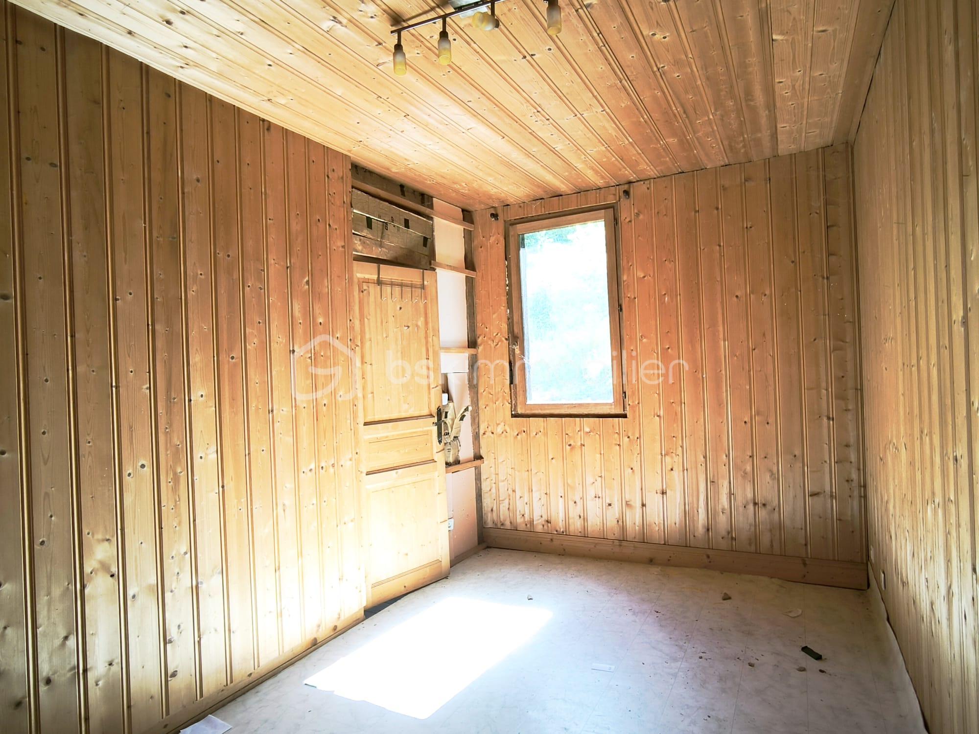 chambre2.jpeg