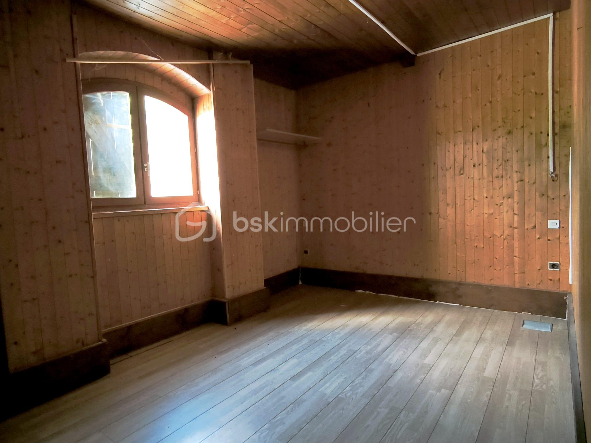 chambre1 quarter.jpeg