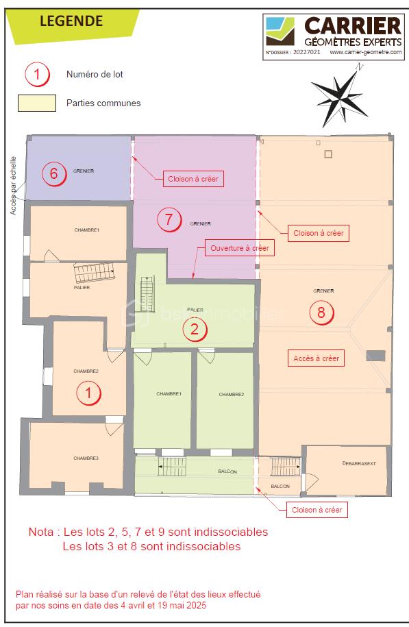 plan 1er etage.png