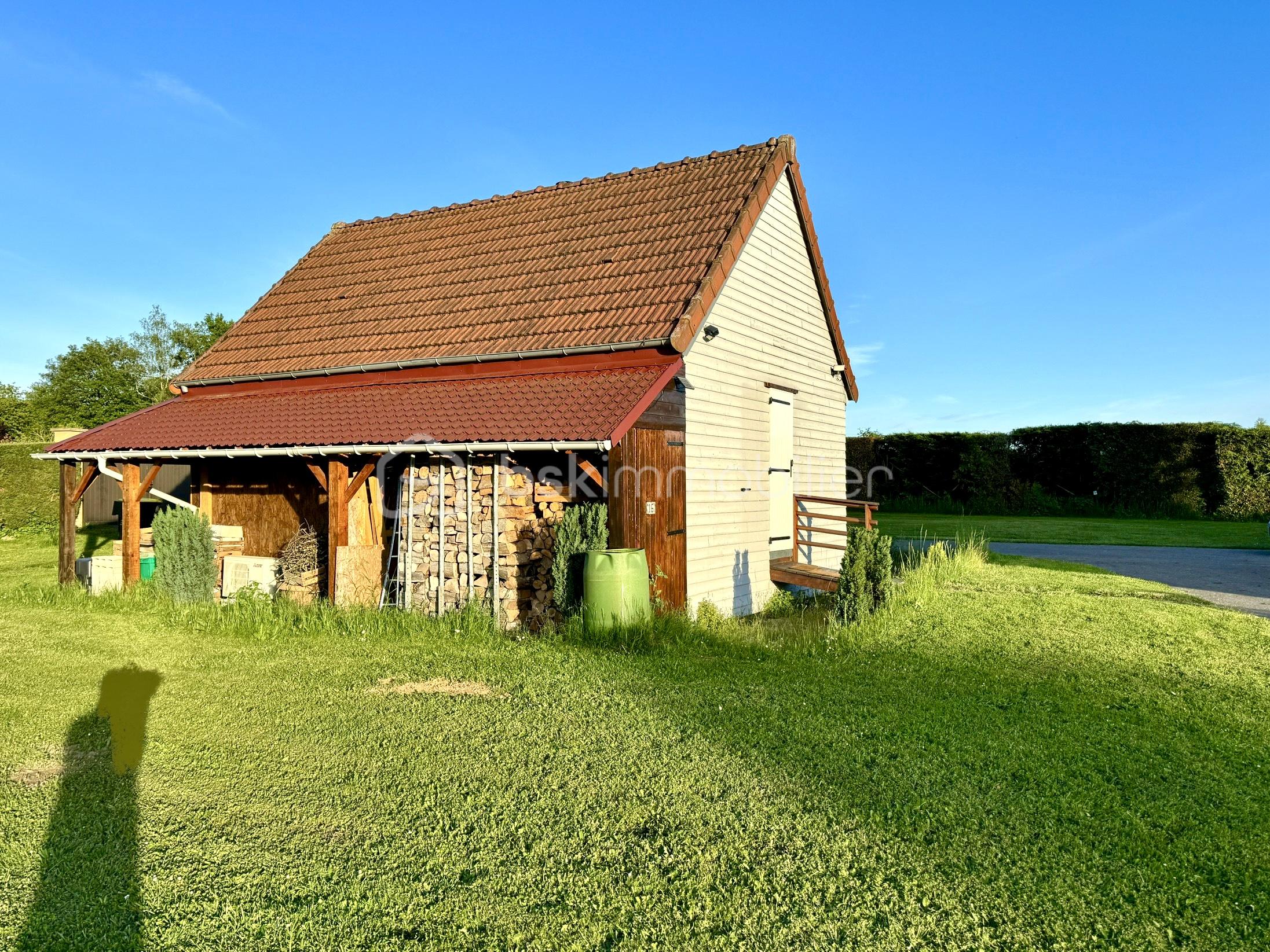 Maison de 188,25 m² - IMG_2297.jpg