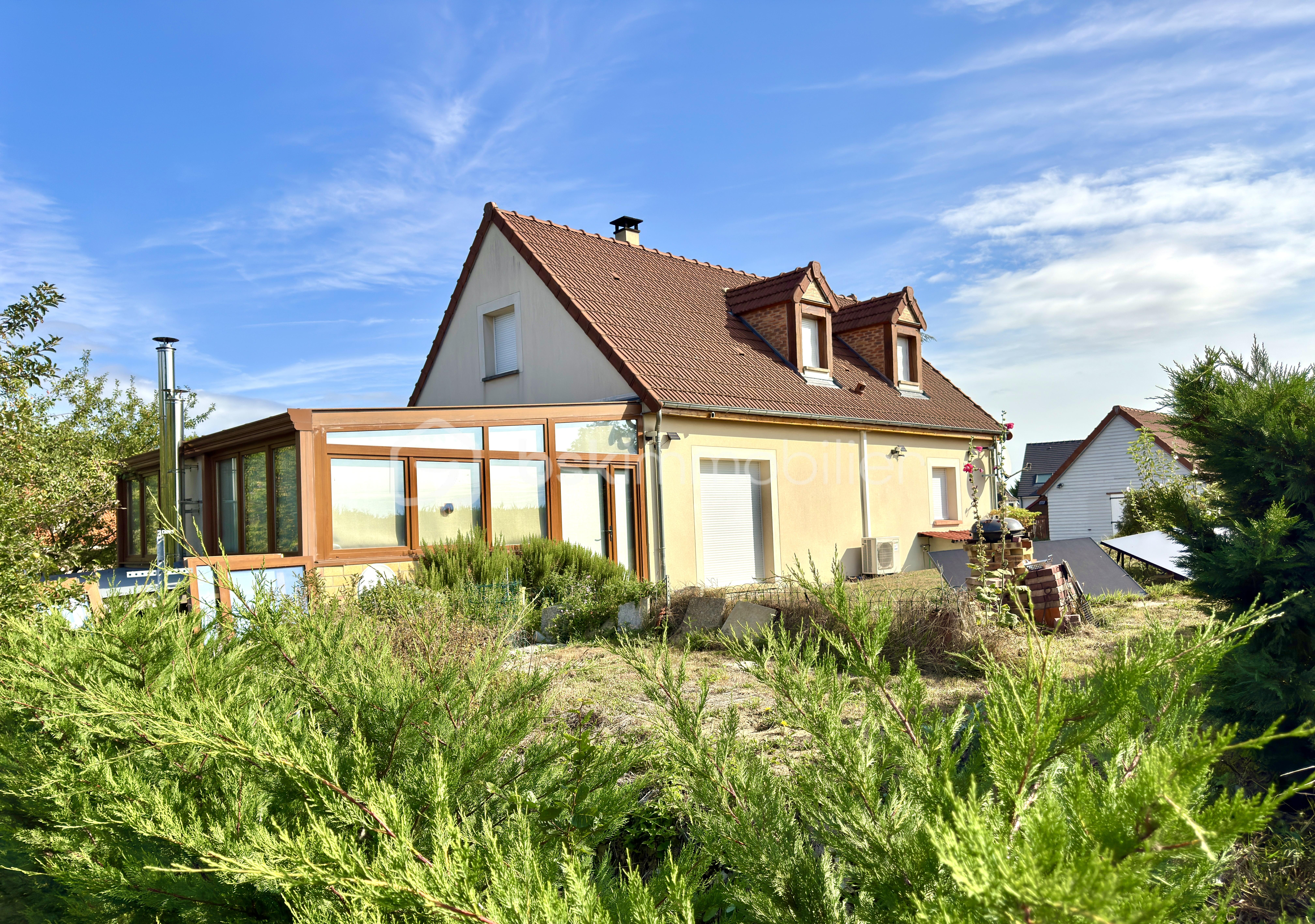 Maison de 188,25 m² - IMG_9819.jpg