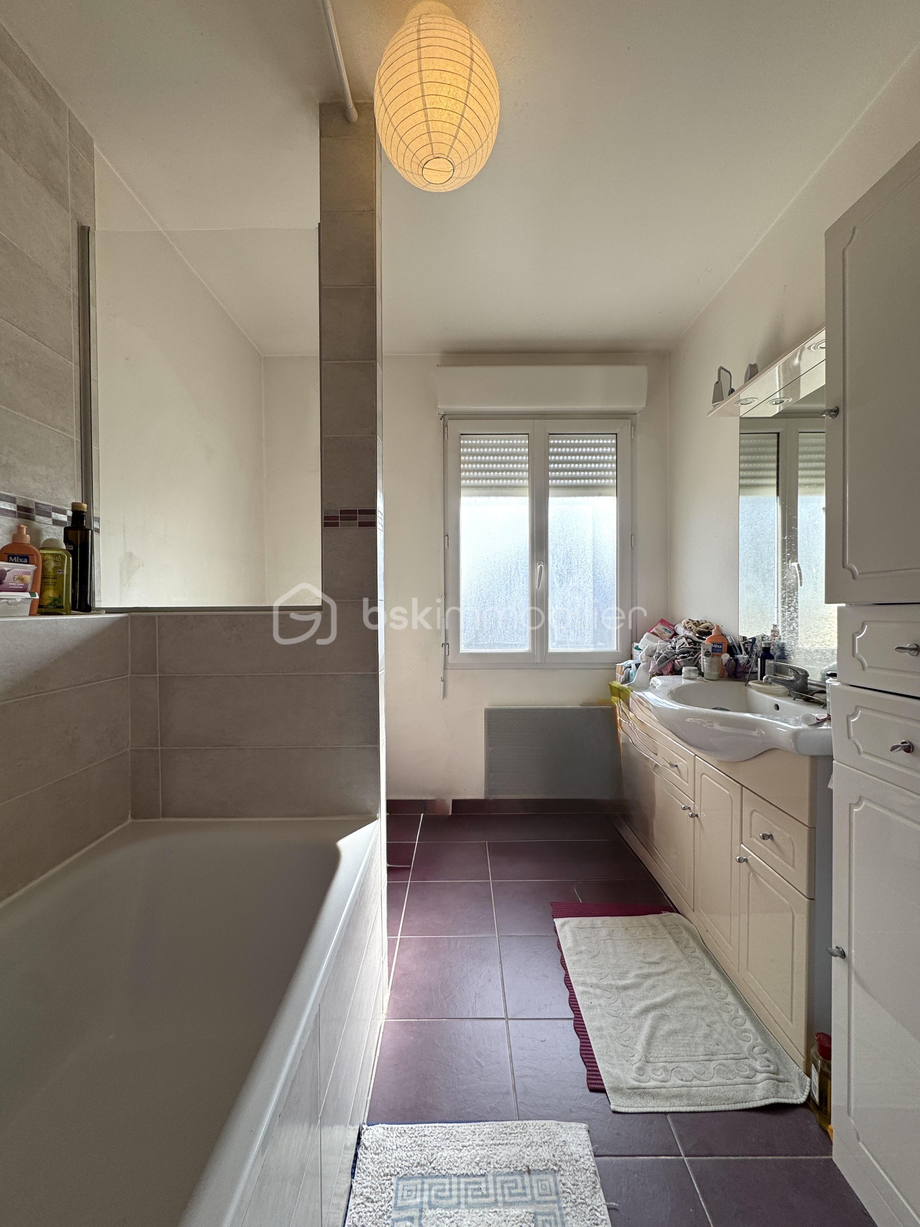 Maison de 188,25 m² - IMG_9803.jpg