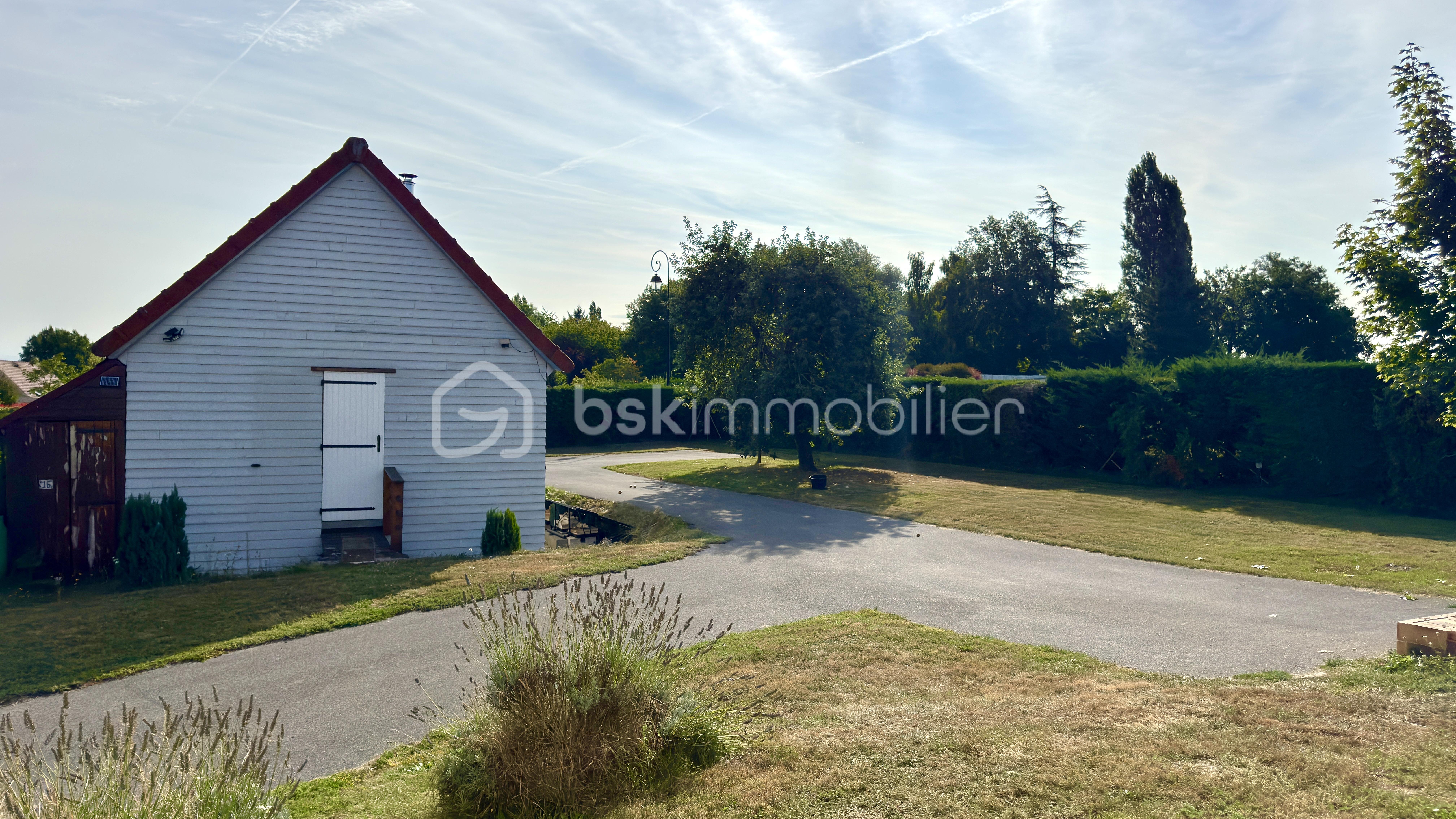 Maison de 188,25 m² - IMG_9804.jpg