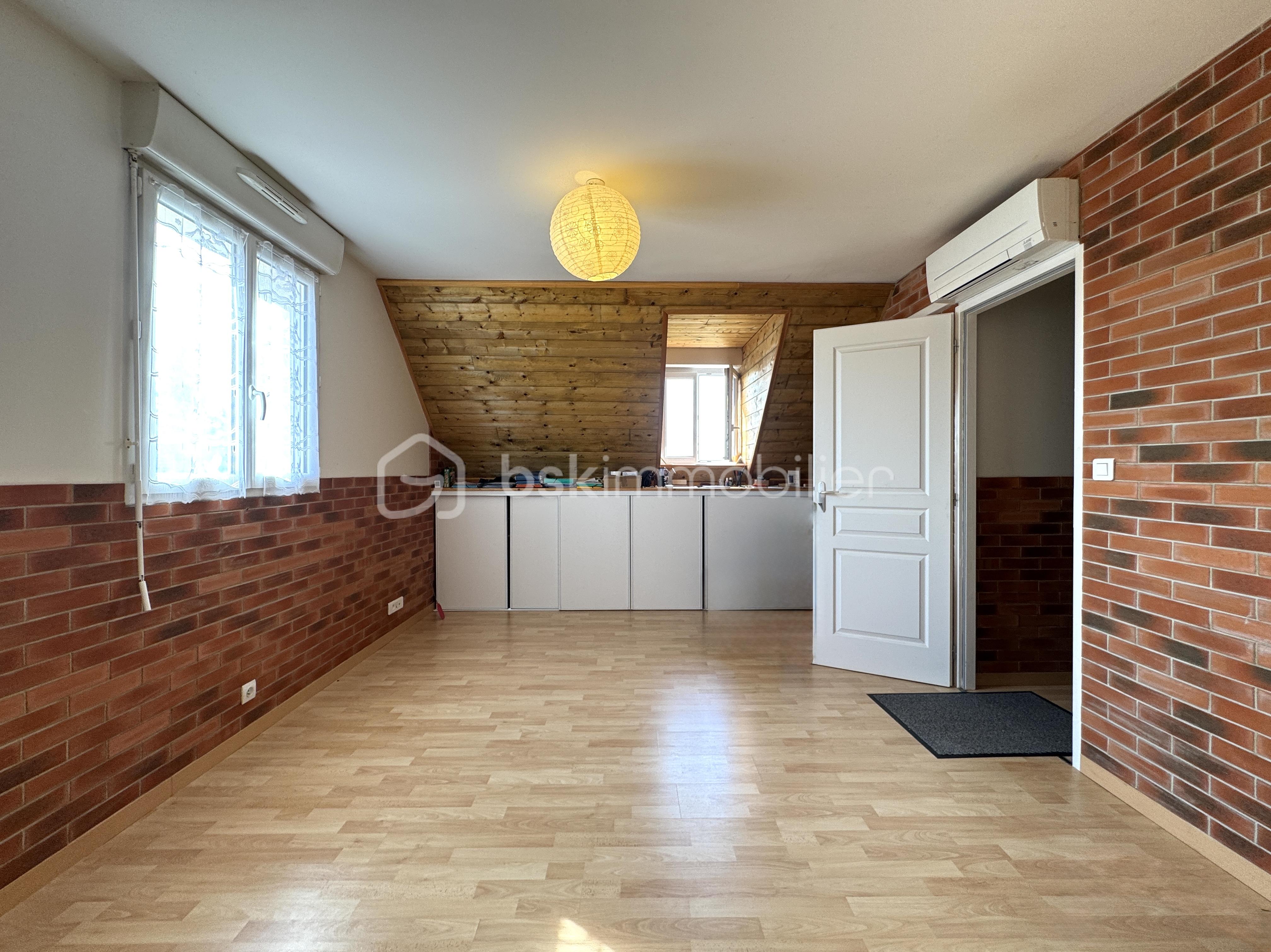 Maison de 188,25 m² - IMG_9811.jpg