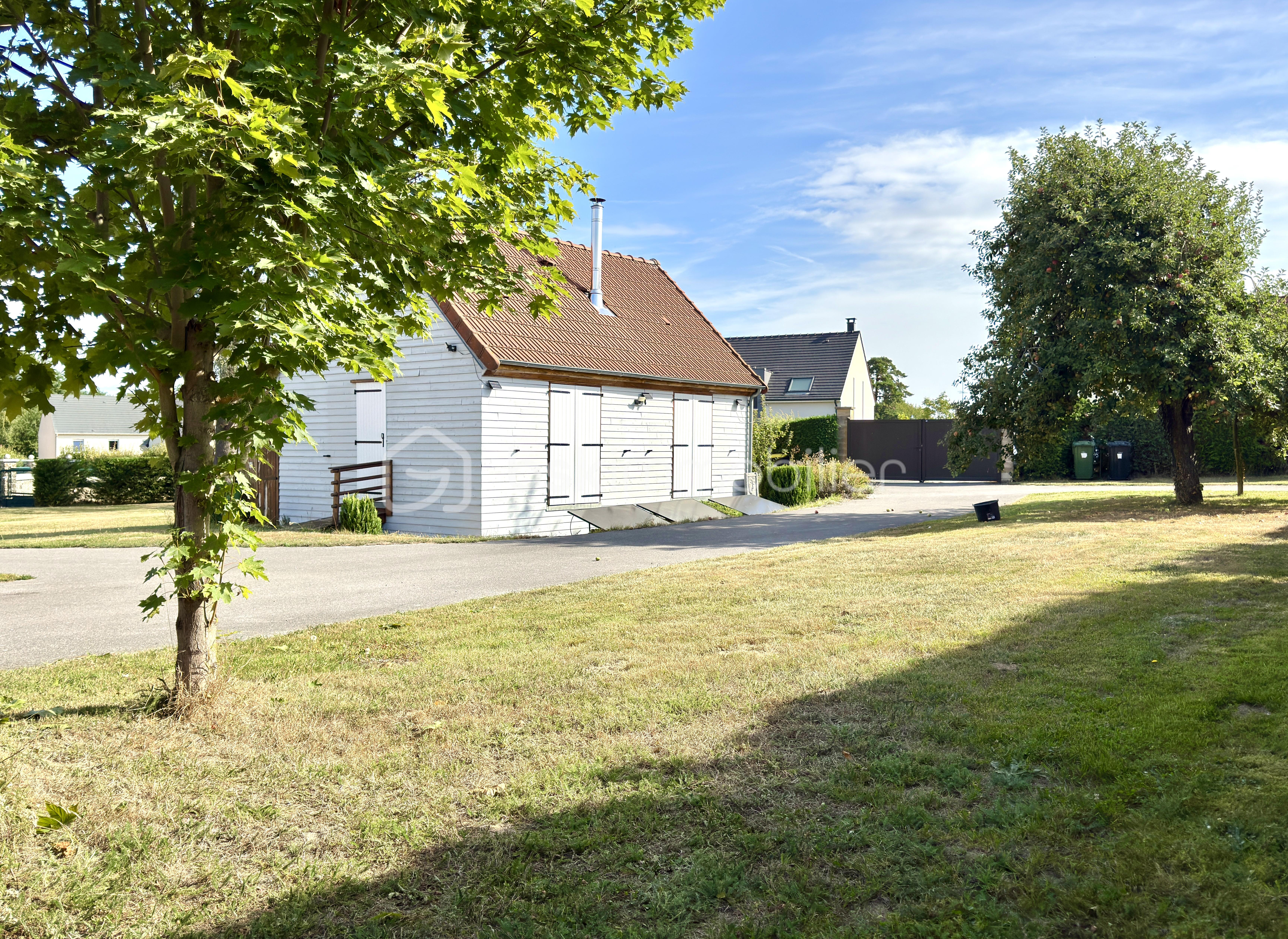Maison de 188,25 m² - IMG_9820.jpg
