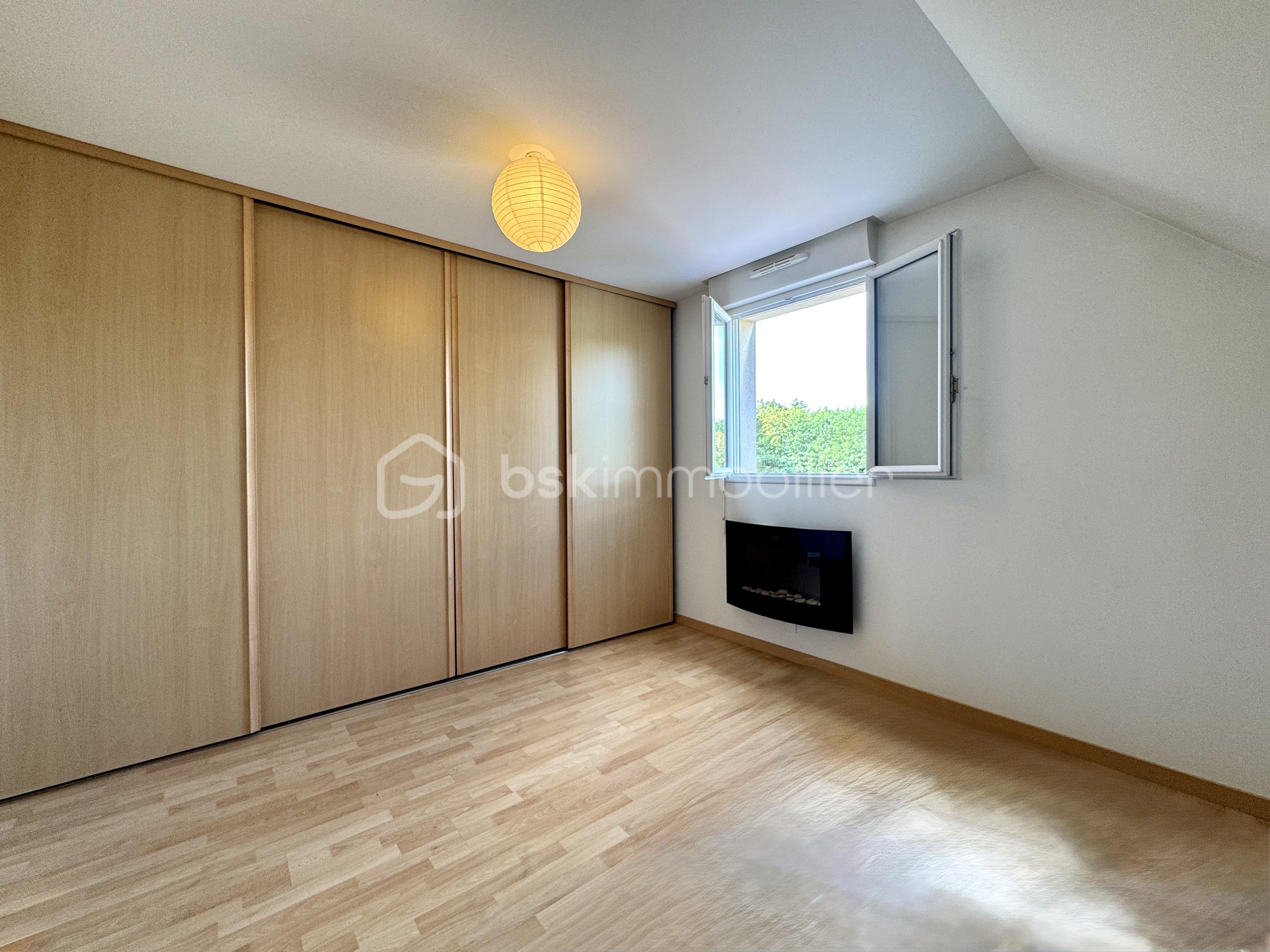Maison de 188,25 m² - IMG_9813.jpg