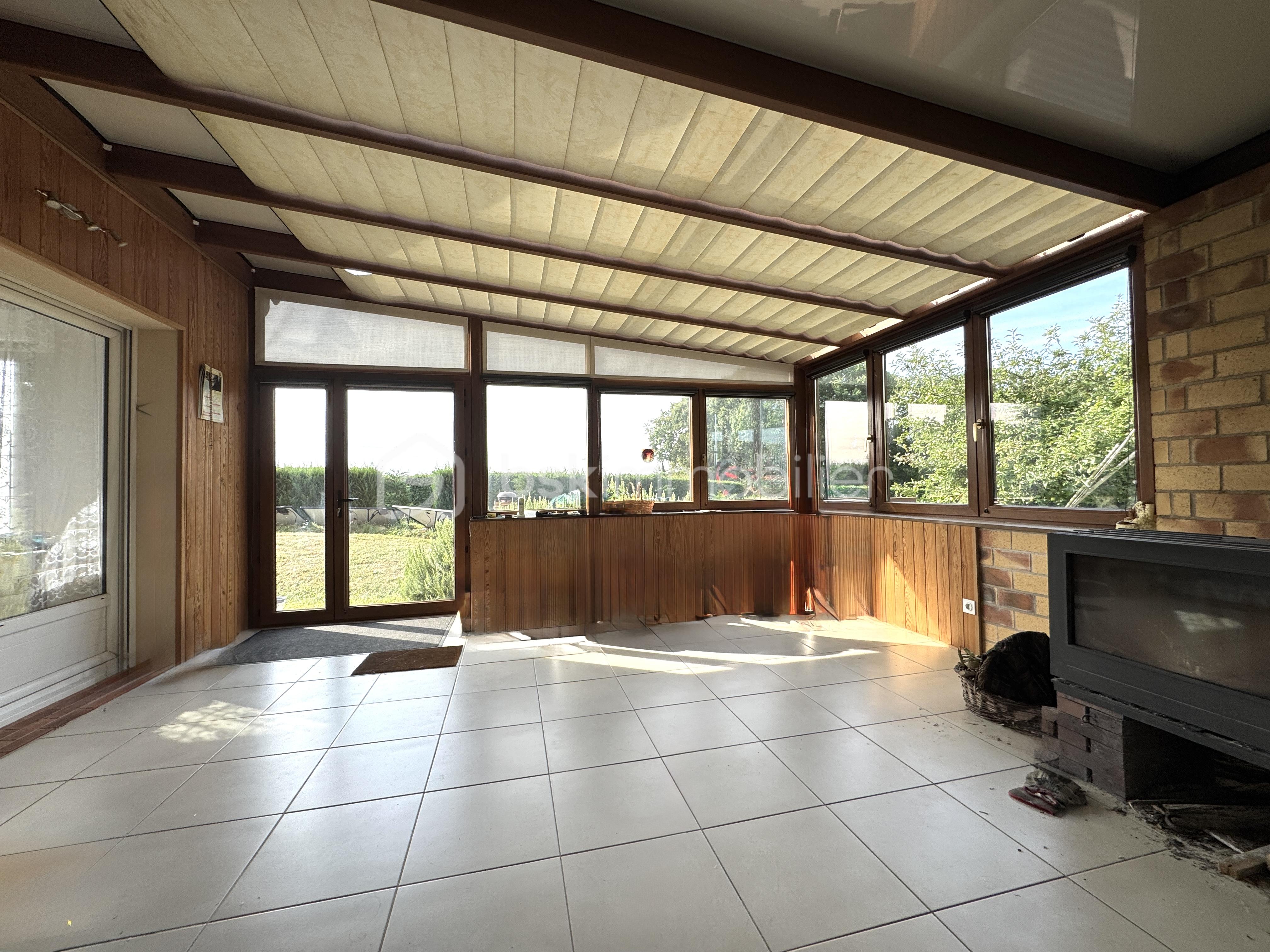 Maison de 188,25 m² - IMG_9800.jpg