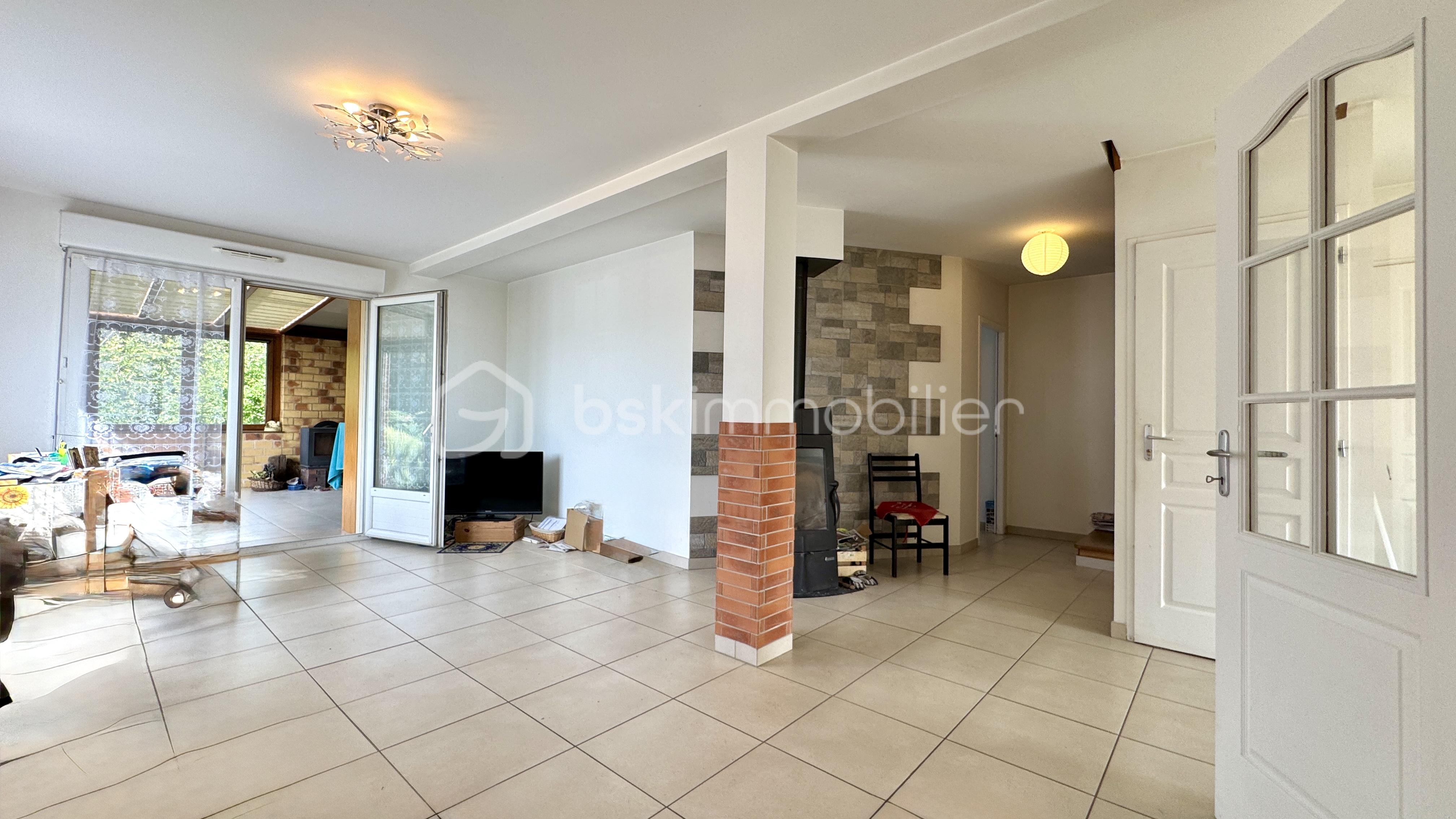 Maison de 188,25 m² - IMG_9807.jpg