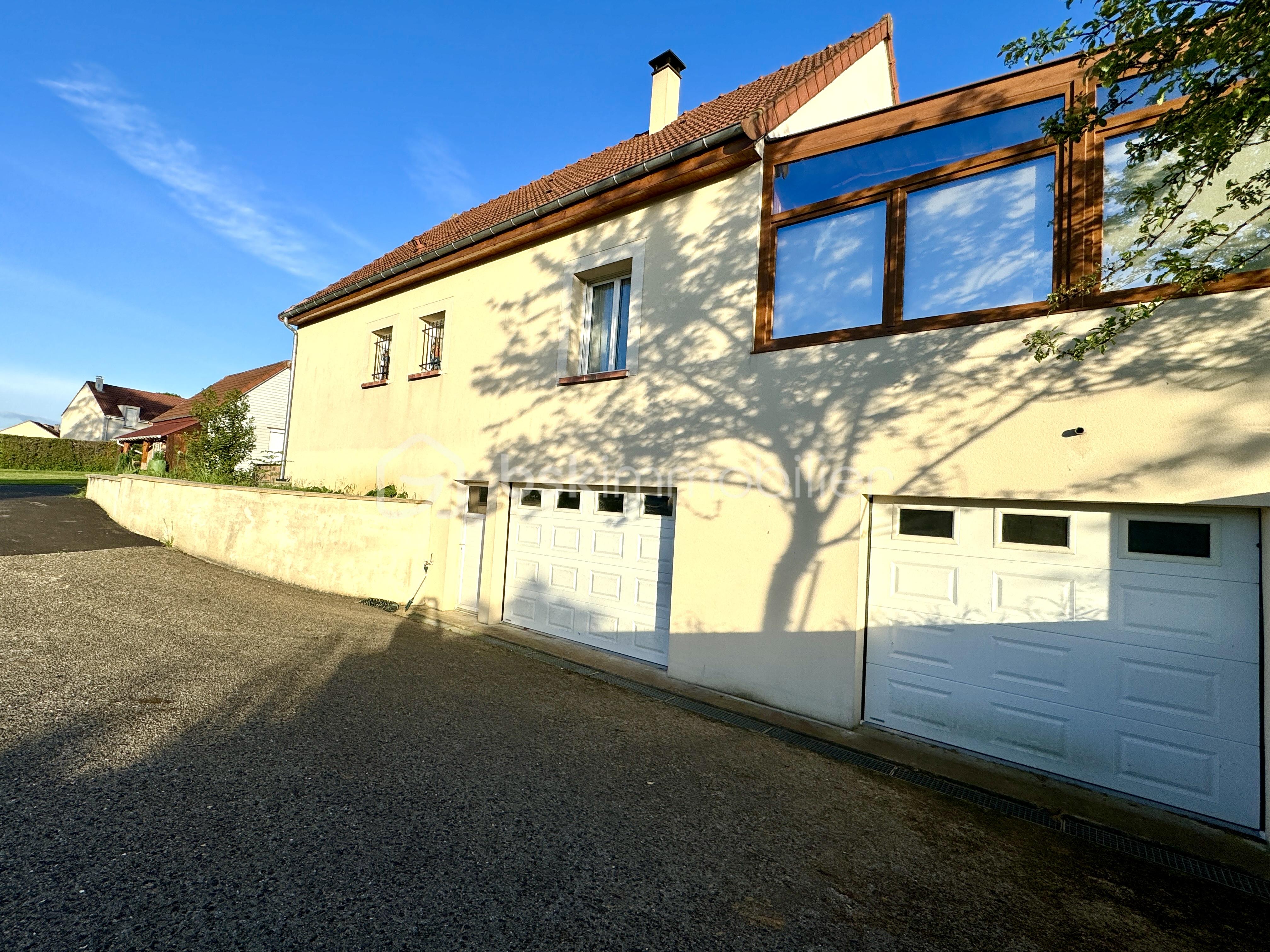 Maison de 188,25 m² - IMG_2296.jpg