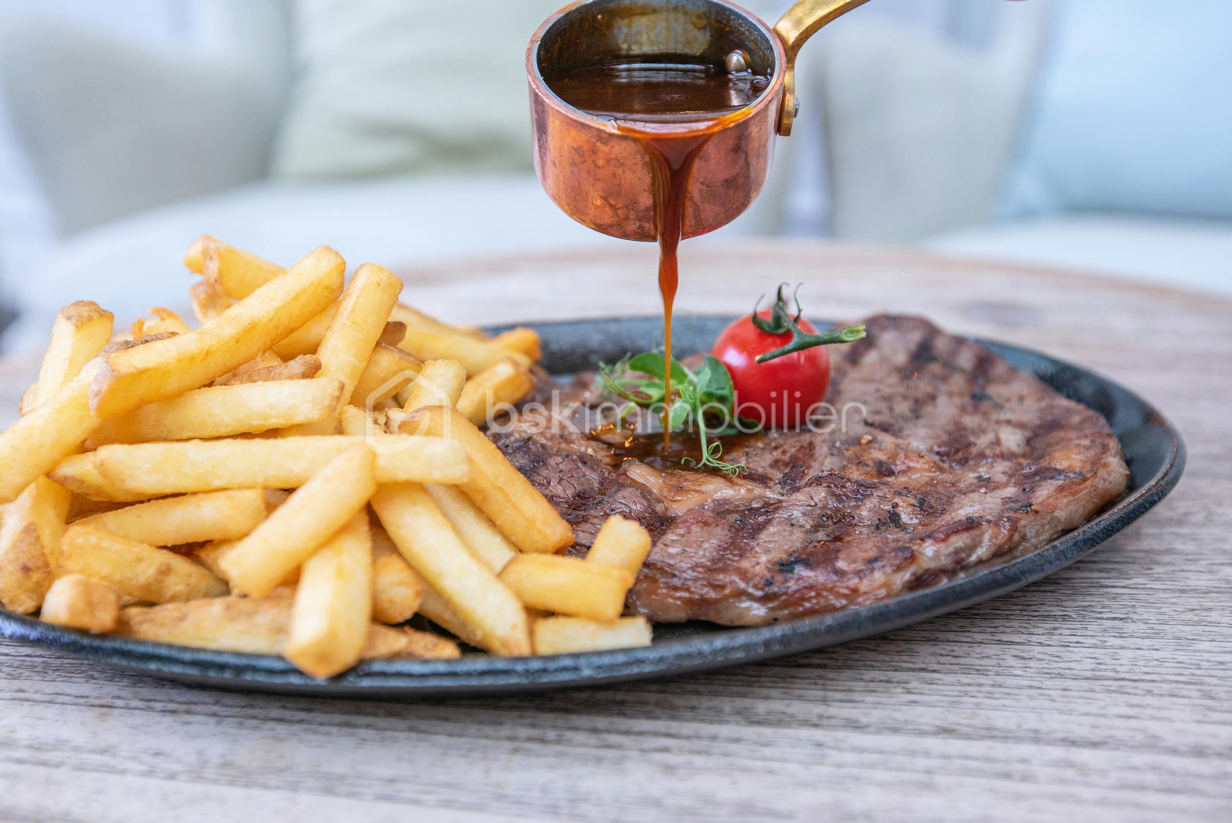 GRILLADE.jpg