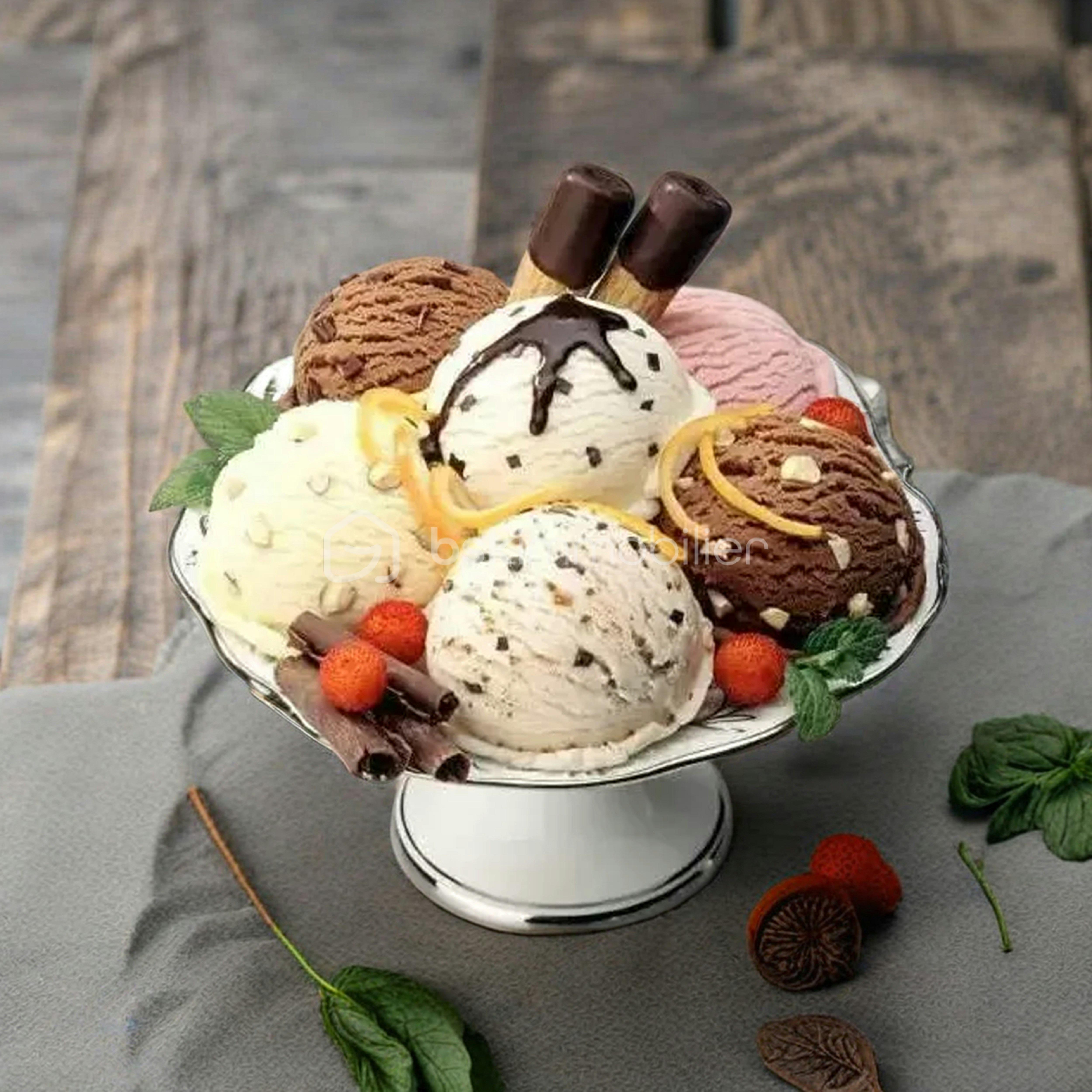 GLACE.jpg