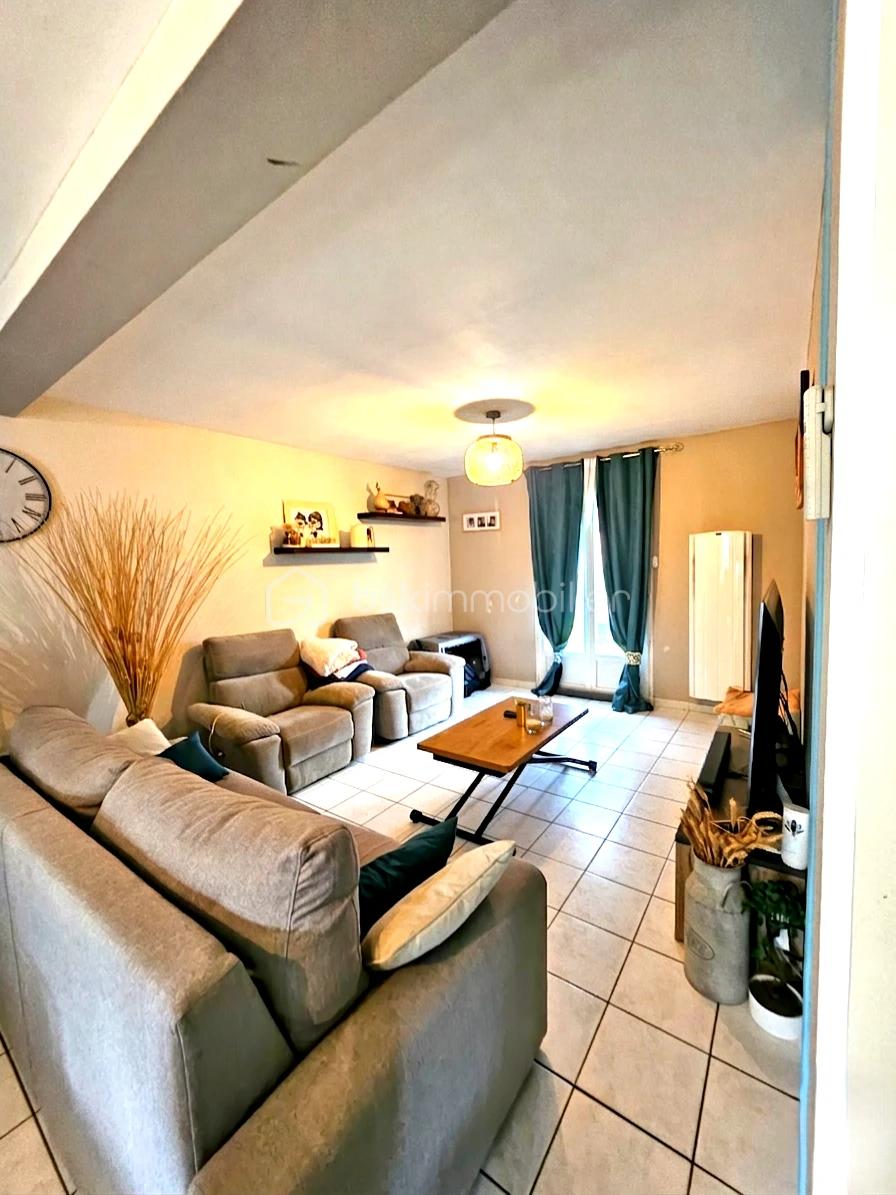 liloo-downloaderJ3M7hI