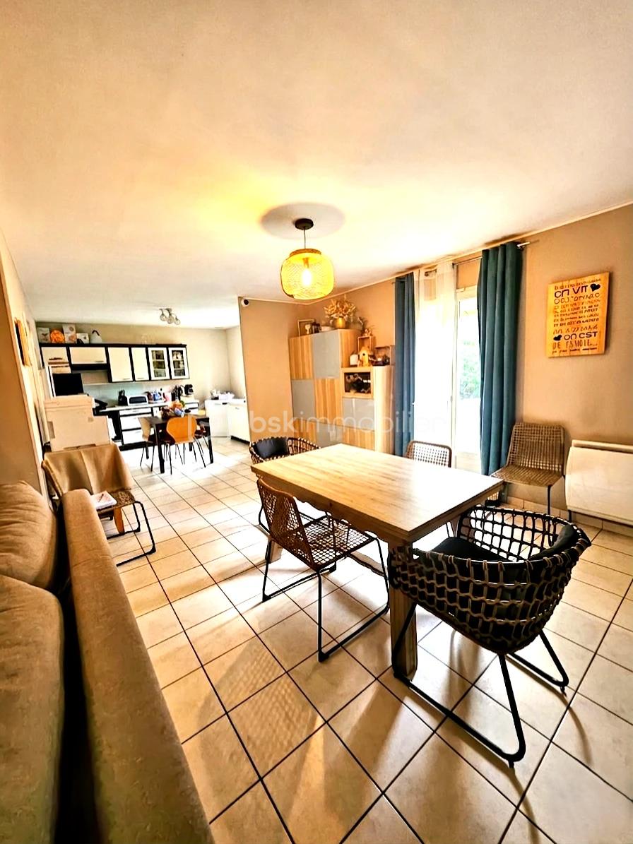 liloo-downloaderJiTpnT