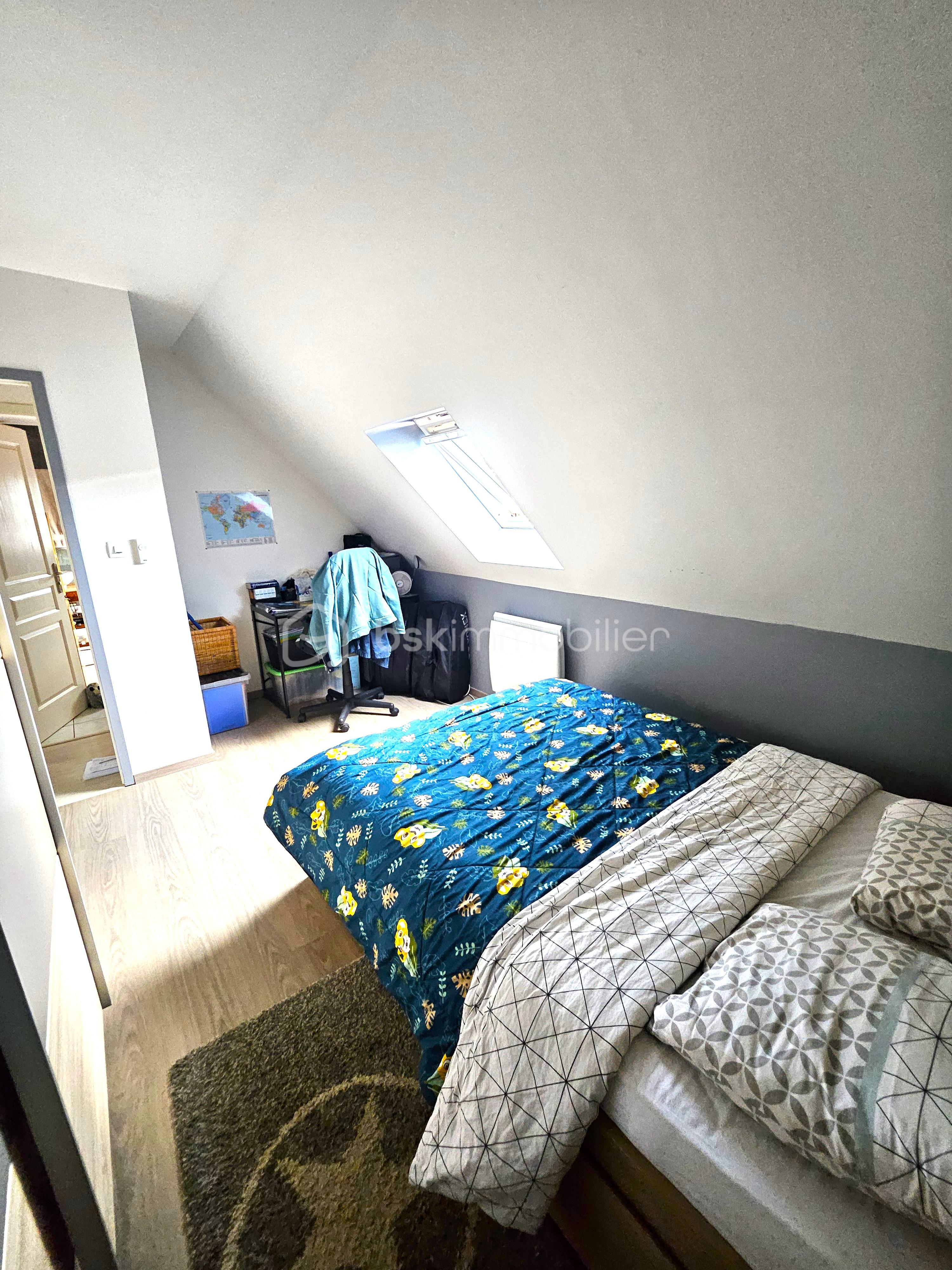 20260326_173041 (1).jpg